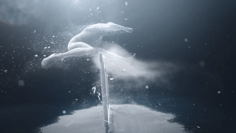 salt gif.gif