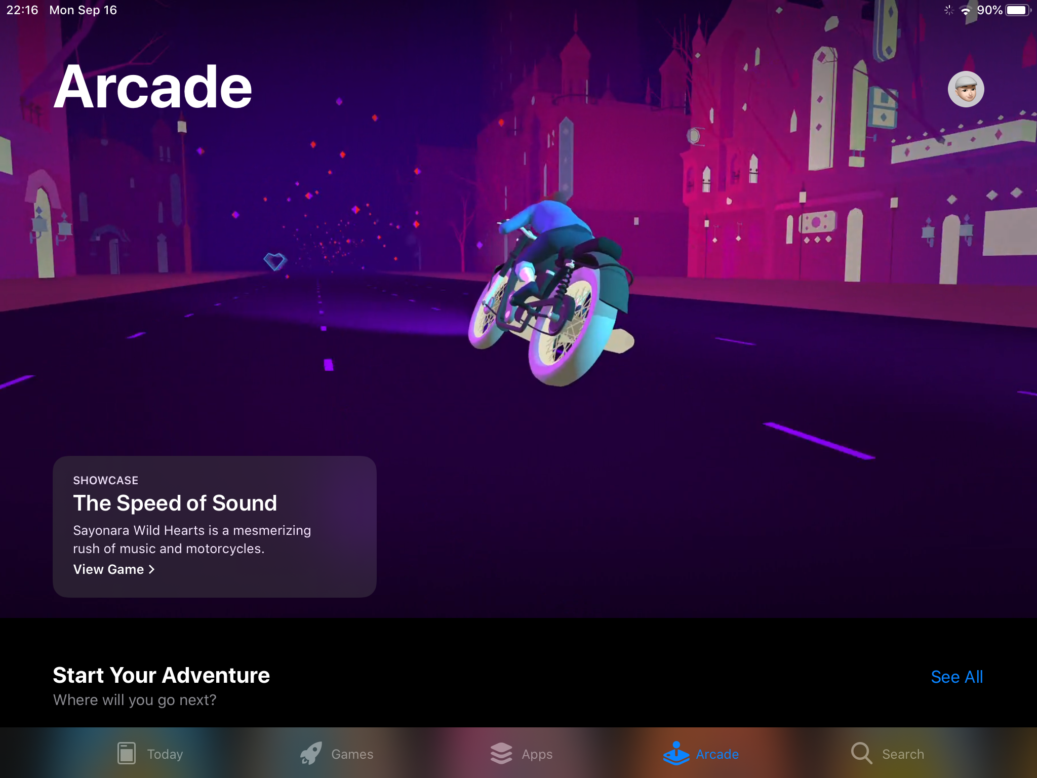 apple-arcade-now-available-for-ios-ipados-13-users-ahead-of-september-19-launch-527426-5 copy.png
