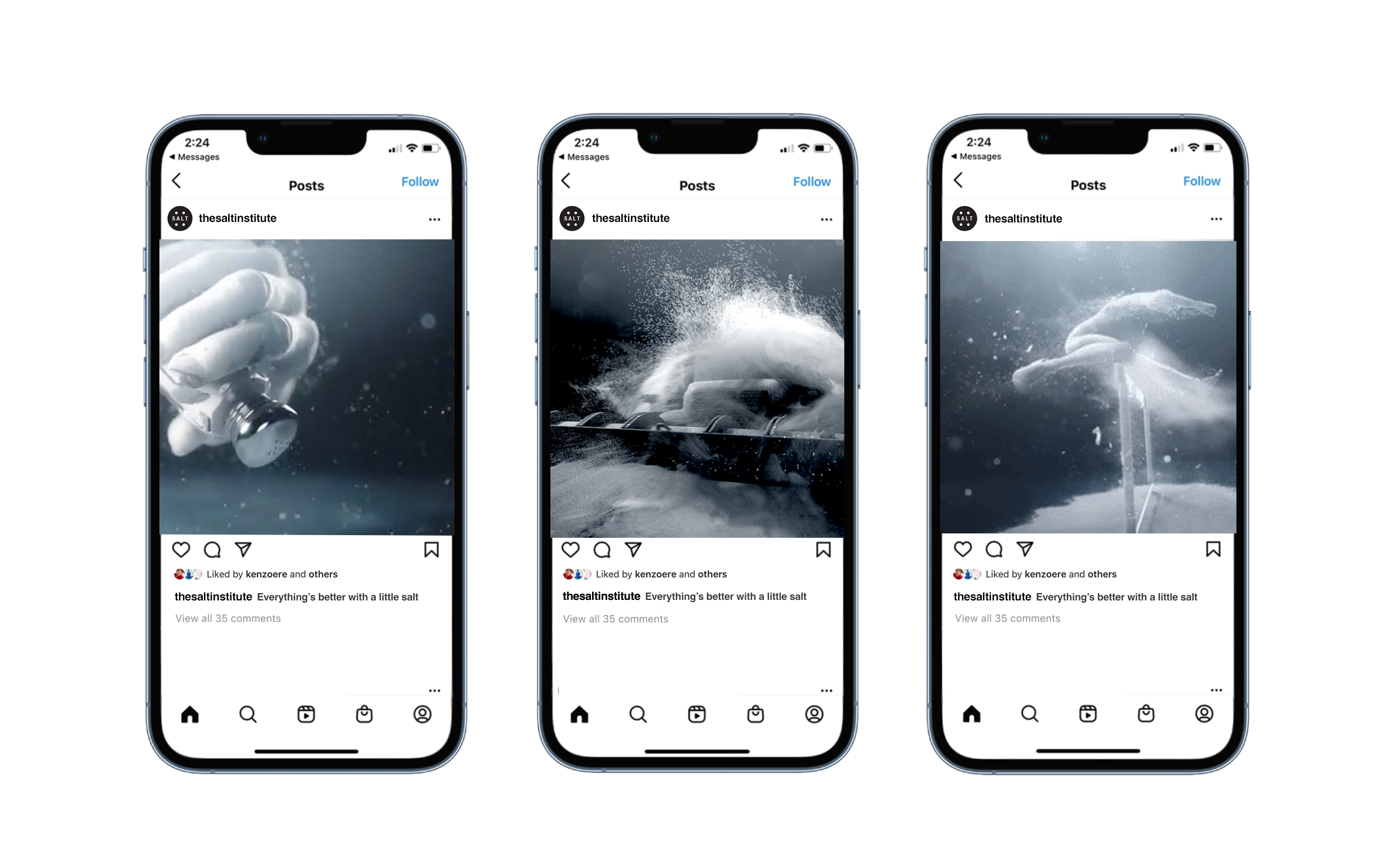 salt IG.png