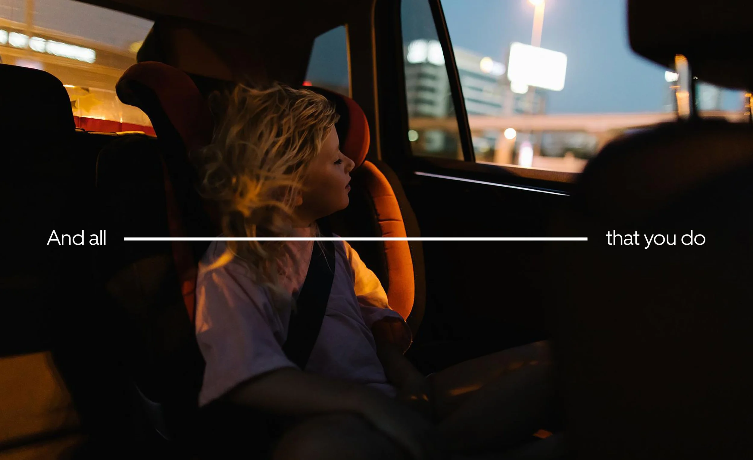 UBER BOOK 2.1354.jpg
