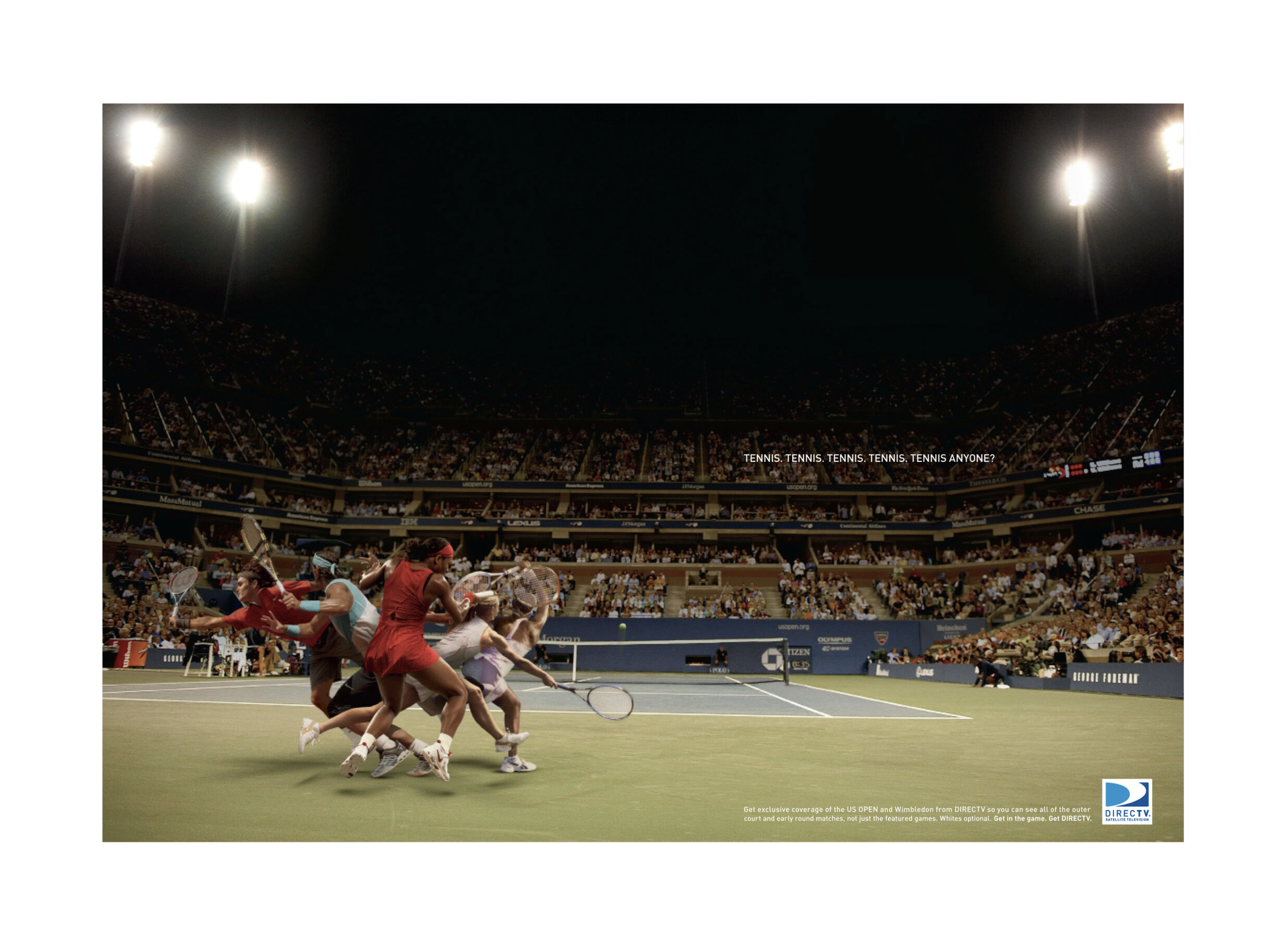 dtvtennis.png