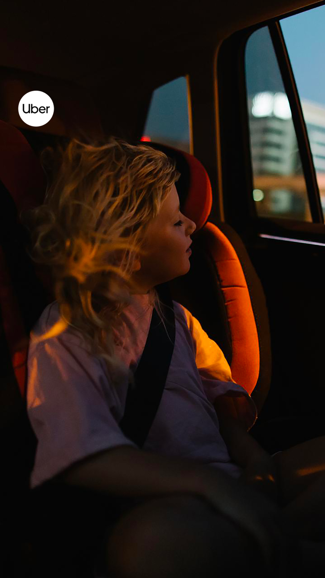 IG Uber d.png