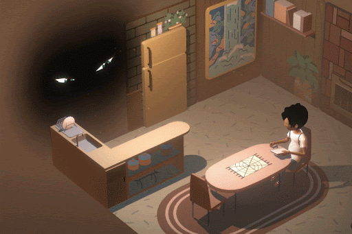 unnamed.gif