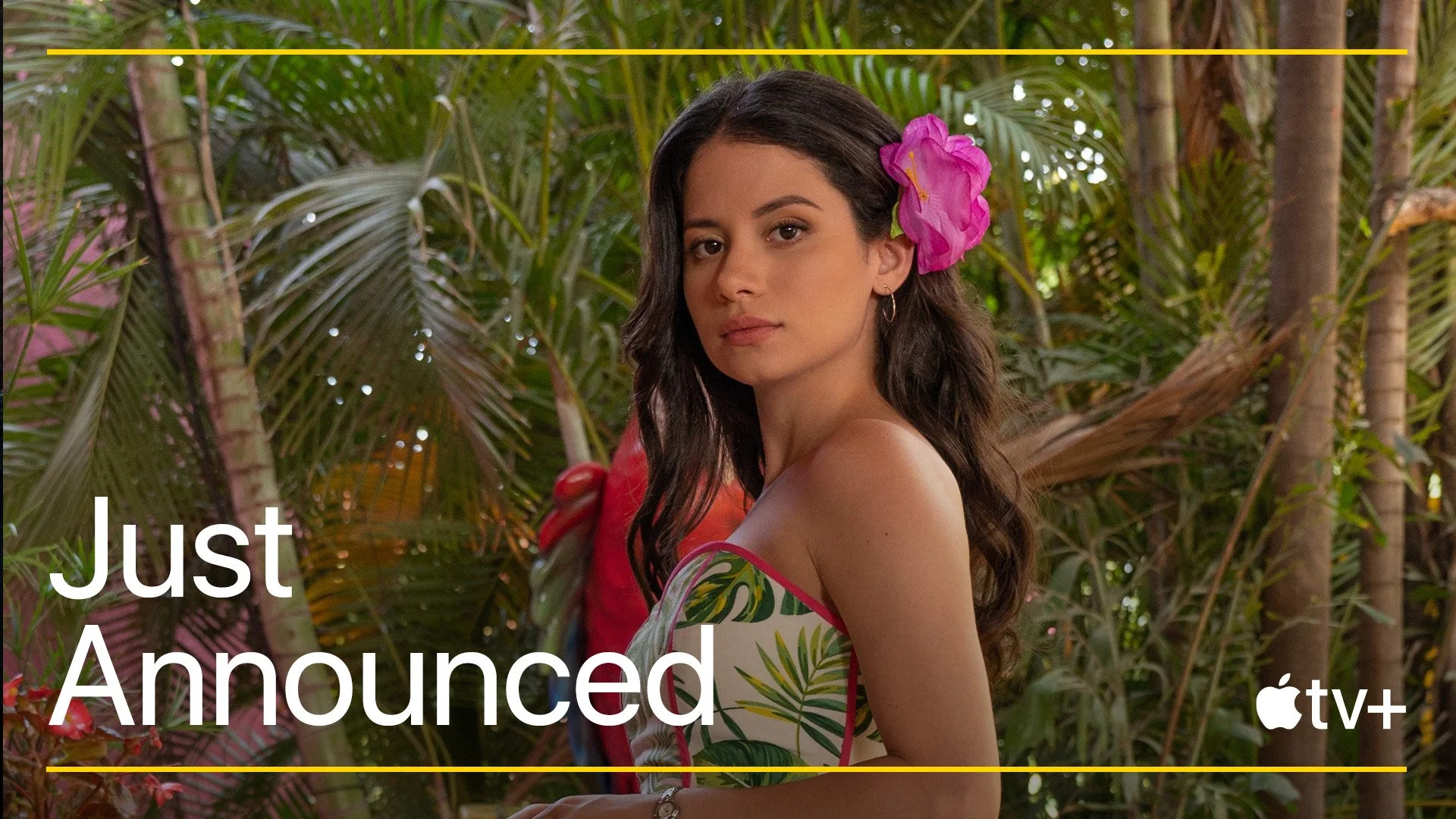 spread announce2.jpg