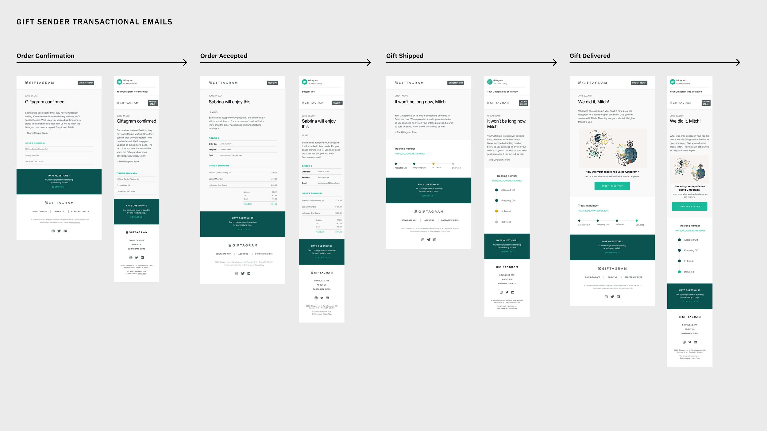Giftagram-CRM-Sender-Transactional-Email-Design.jpg