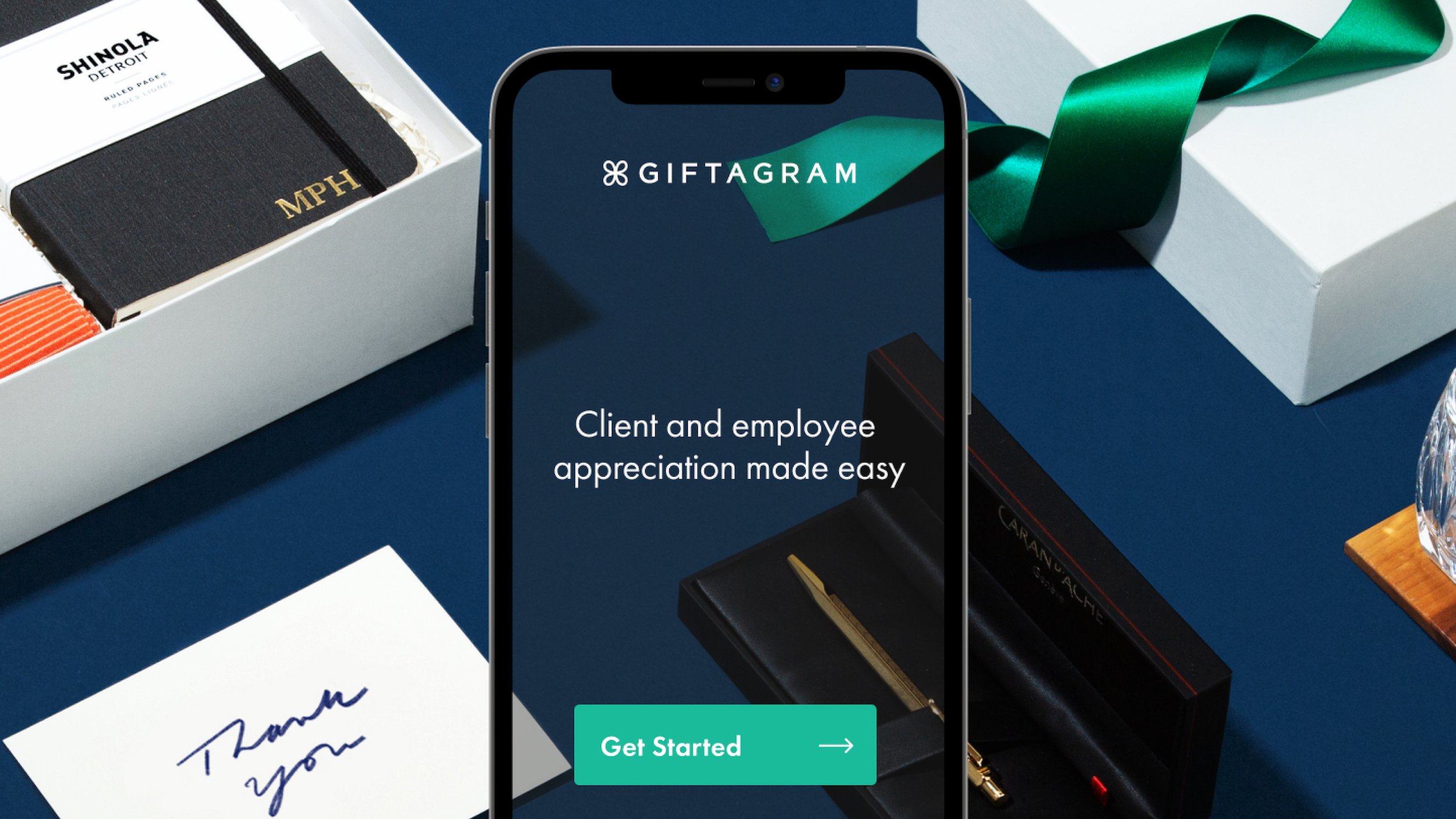 Giftagram-Brand-Identity-1.jpg
