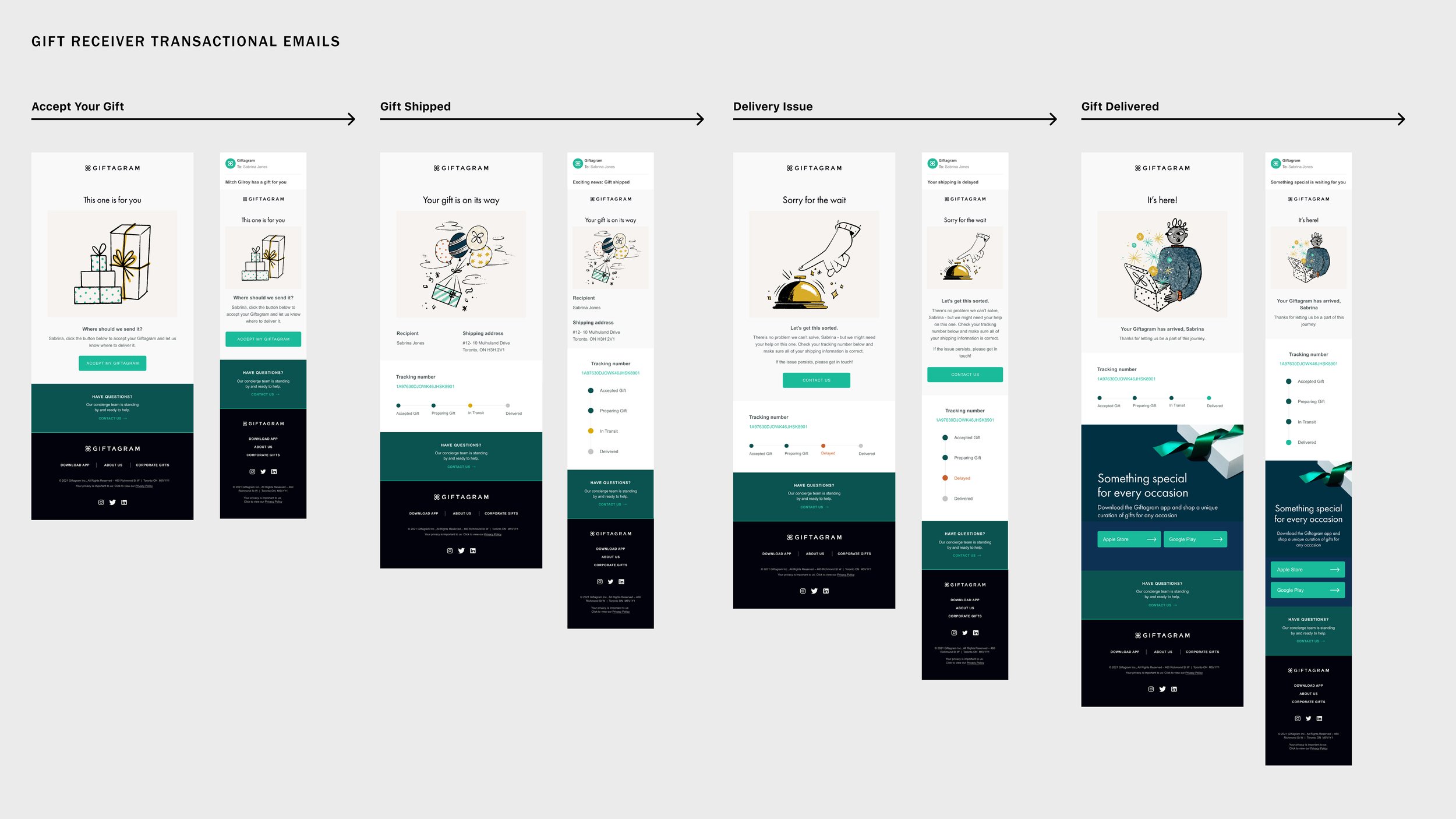 Giftagram-CRM-Receiver-Transactional-Email-Designs.jpg