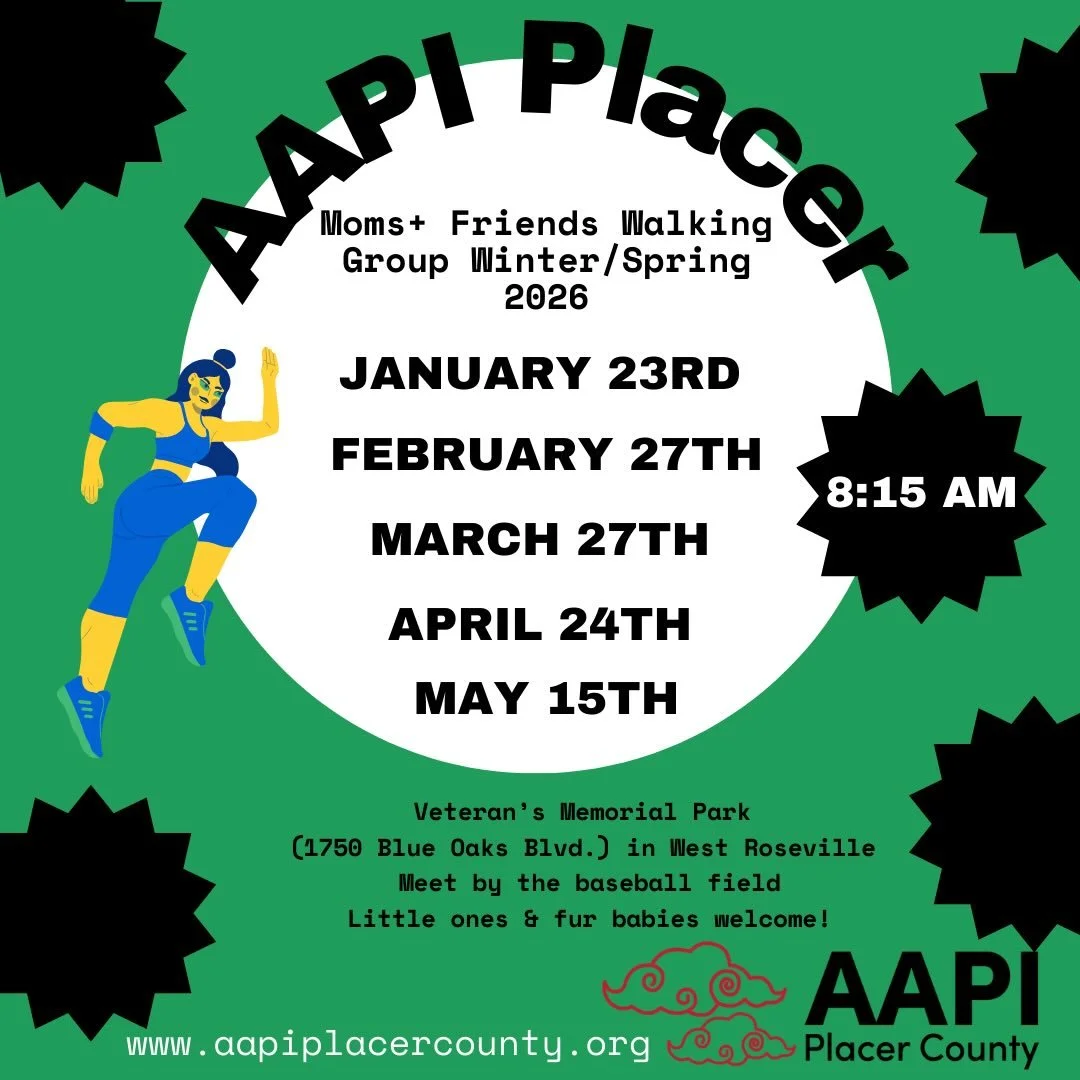 Join us for our first walk in 2026!  Bundle up and jam with us 🏃🏻&zwj;♀️