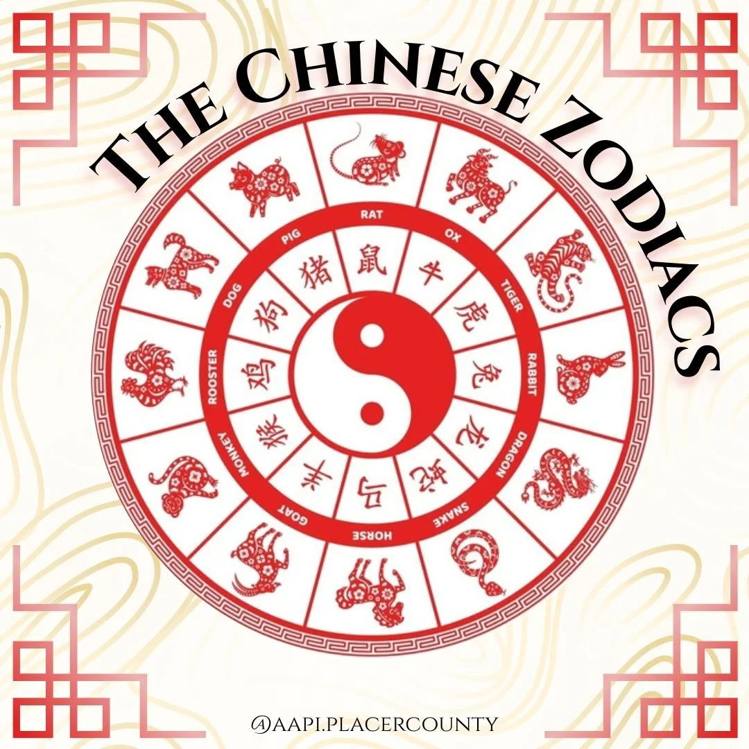 As the world prepares to welcome a new zodiac year, we look to the captivating cycle of 12 animal signs. While universally recognized as the Chinese Zodiac, this system is celebrated and adapted across diverse Asian cultures!  While the core cycle is