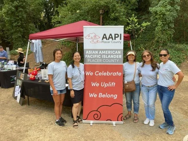 July 2024 / Issue #001