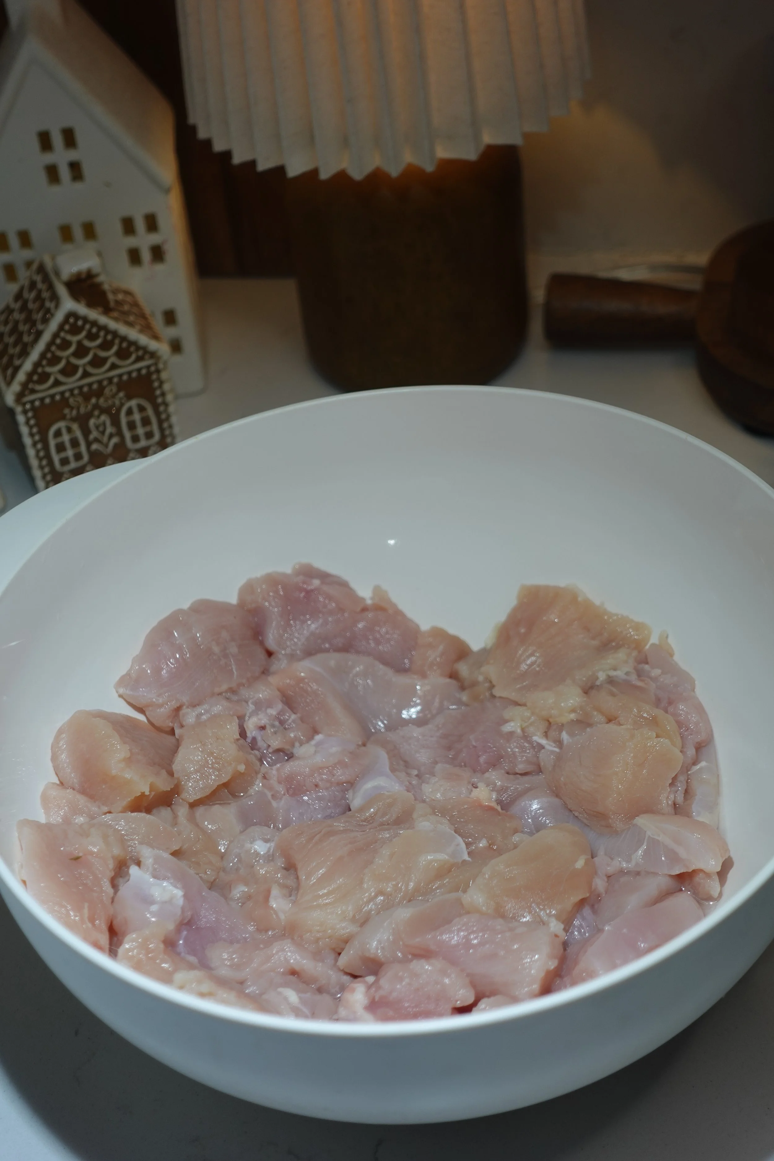 chicken breasts bite size.JPG