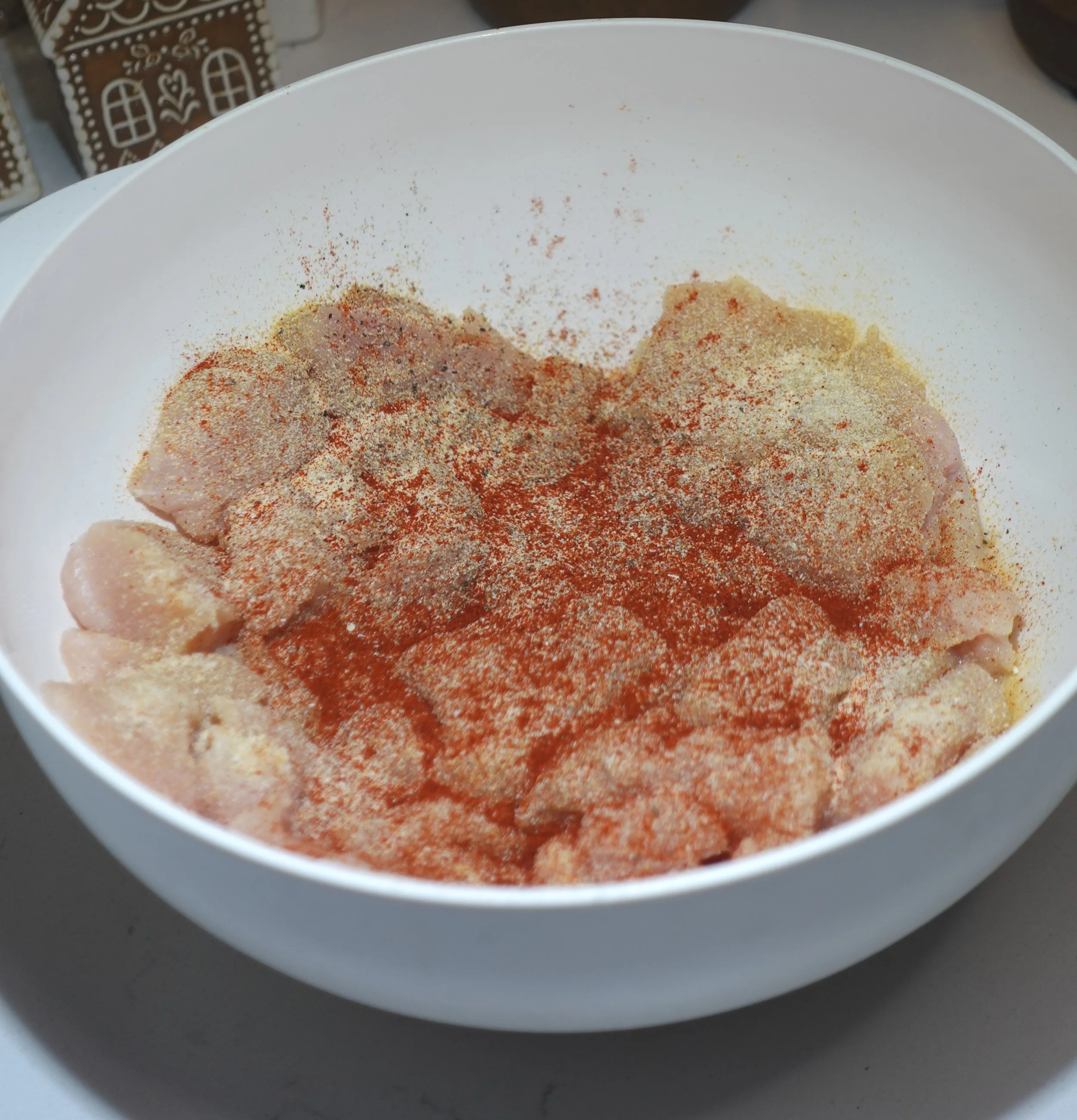 chicken breast with seasoning.JPG