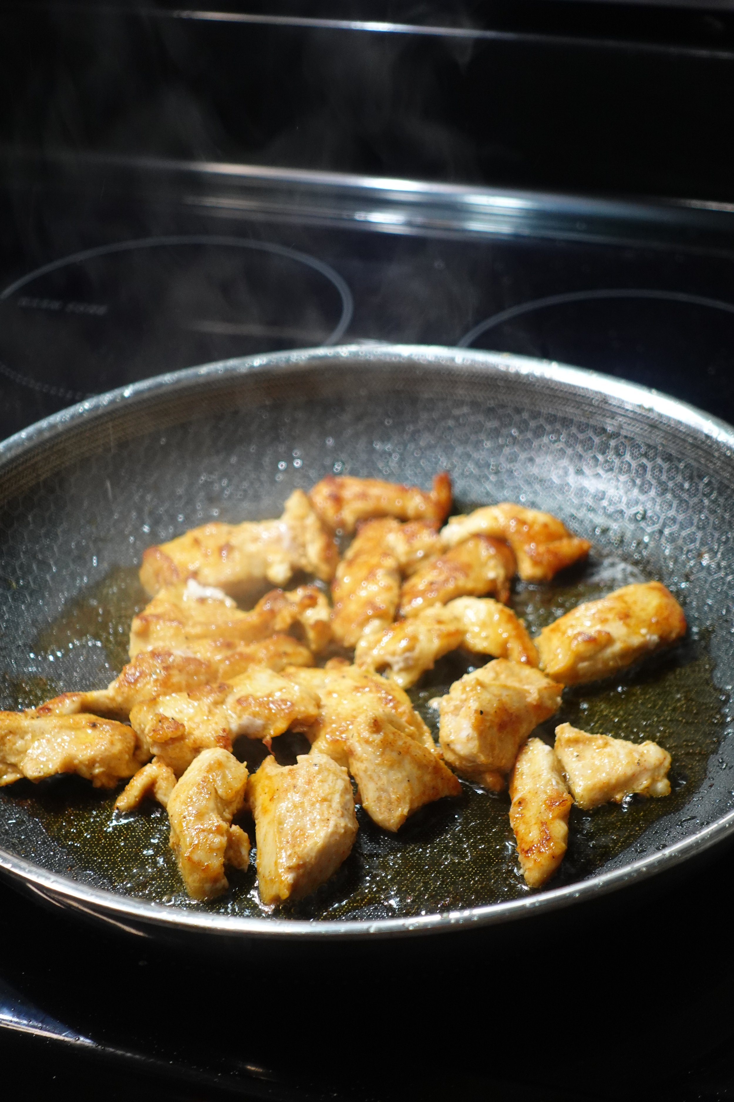 chicken in pan.JPG
