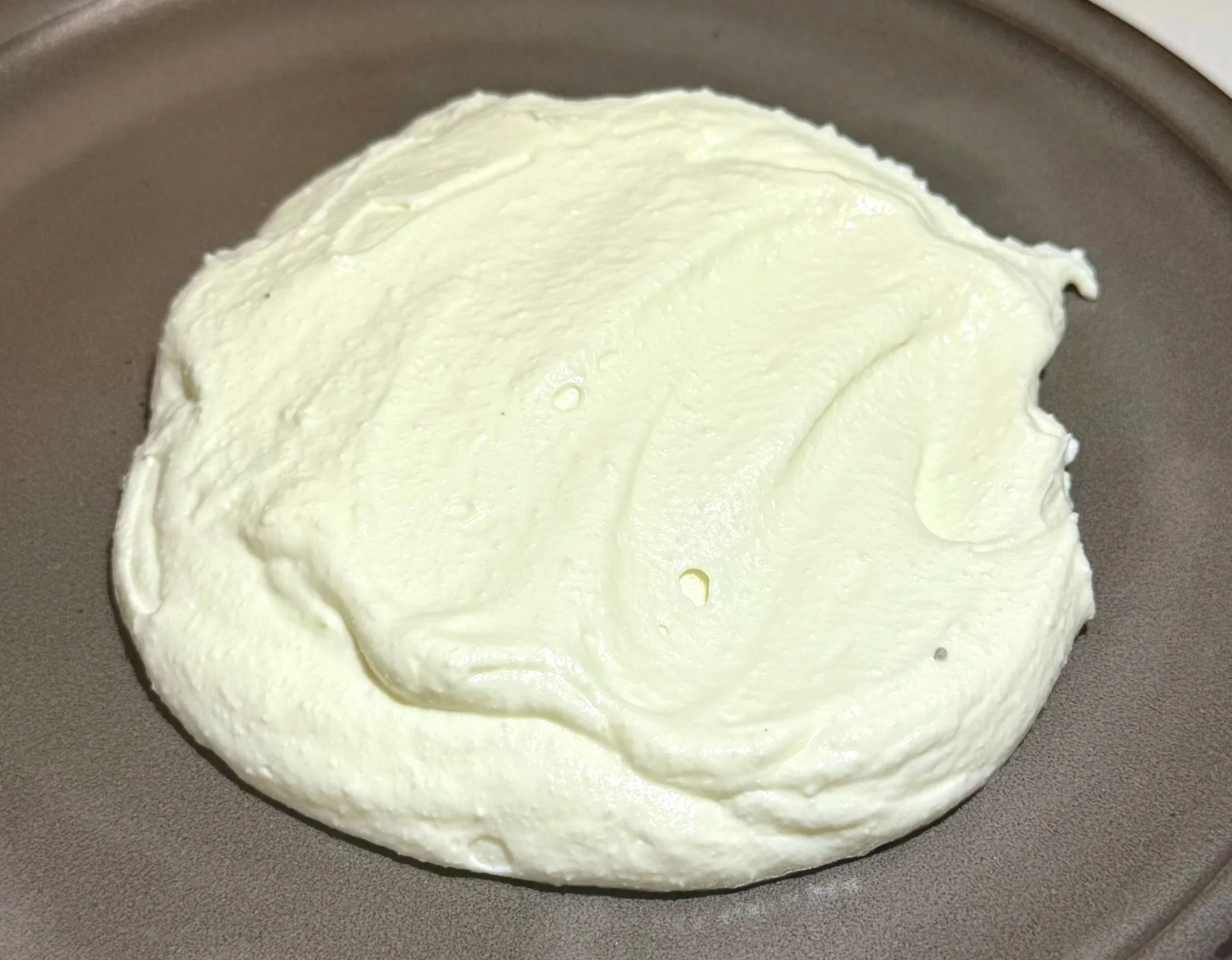 whipped ricotta in bowl.jpeg