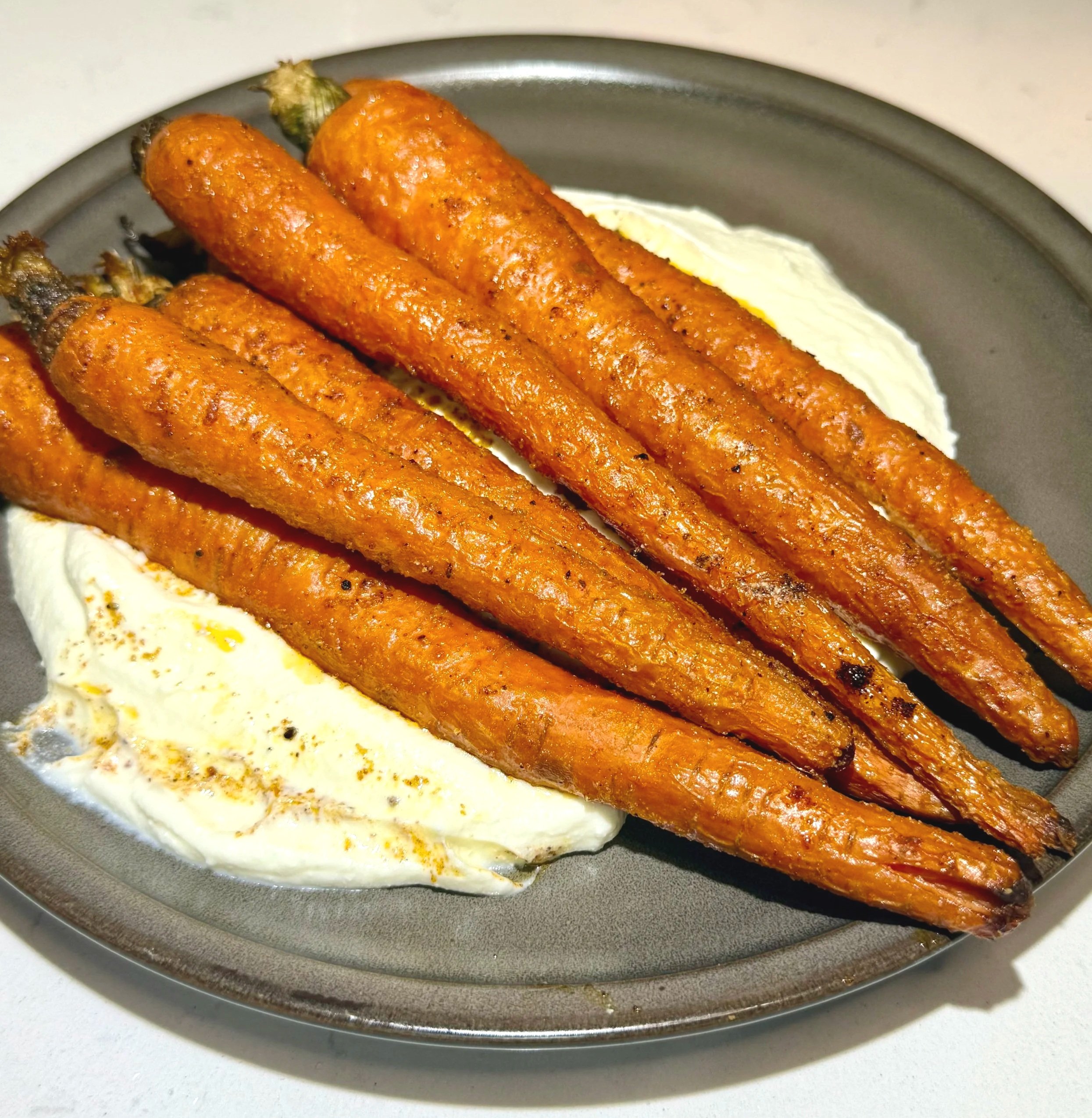 FullSizeRender (3).jpeg