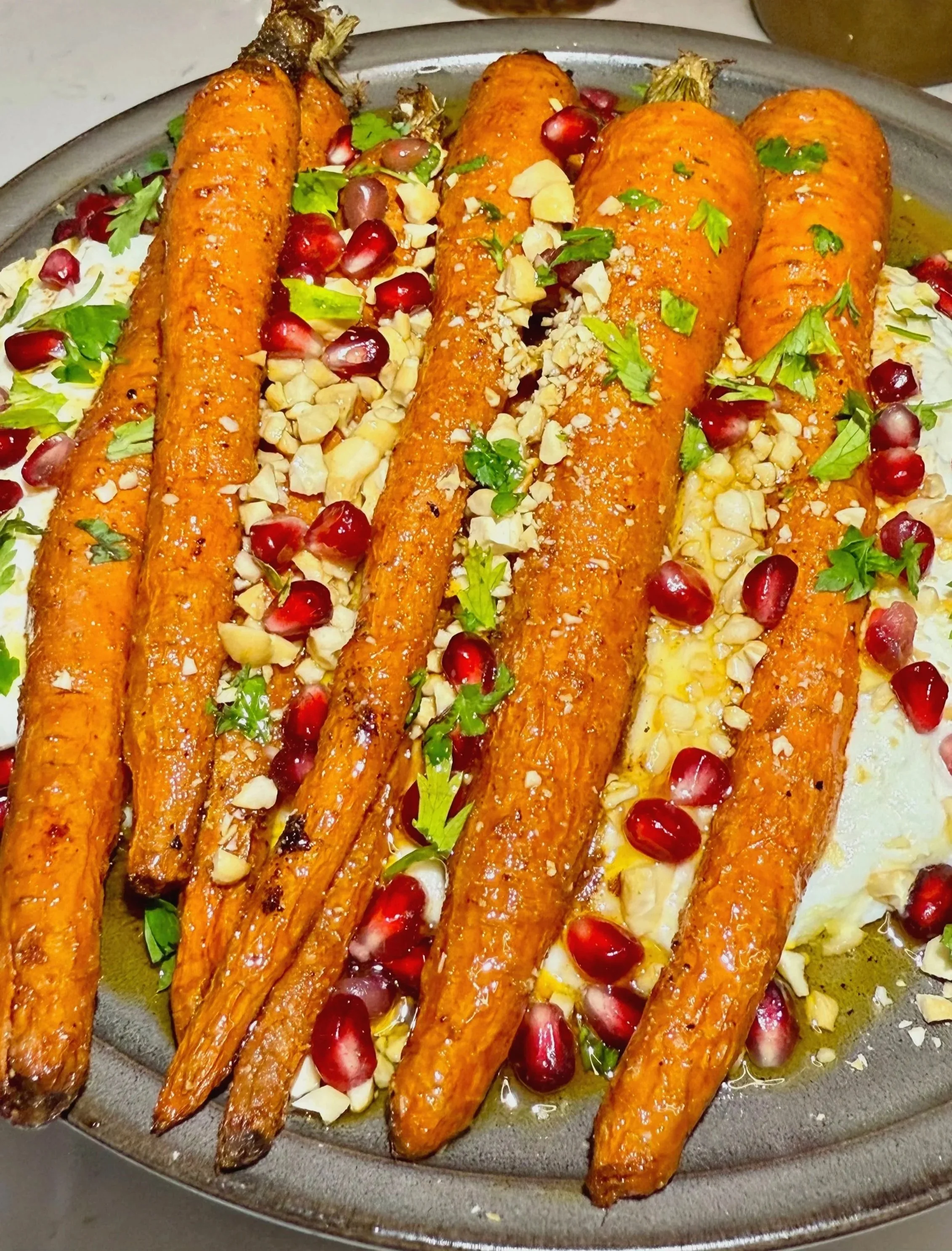 whipped ricotta roasted carrots.jpeg