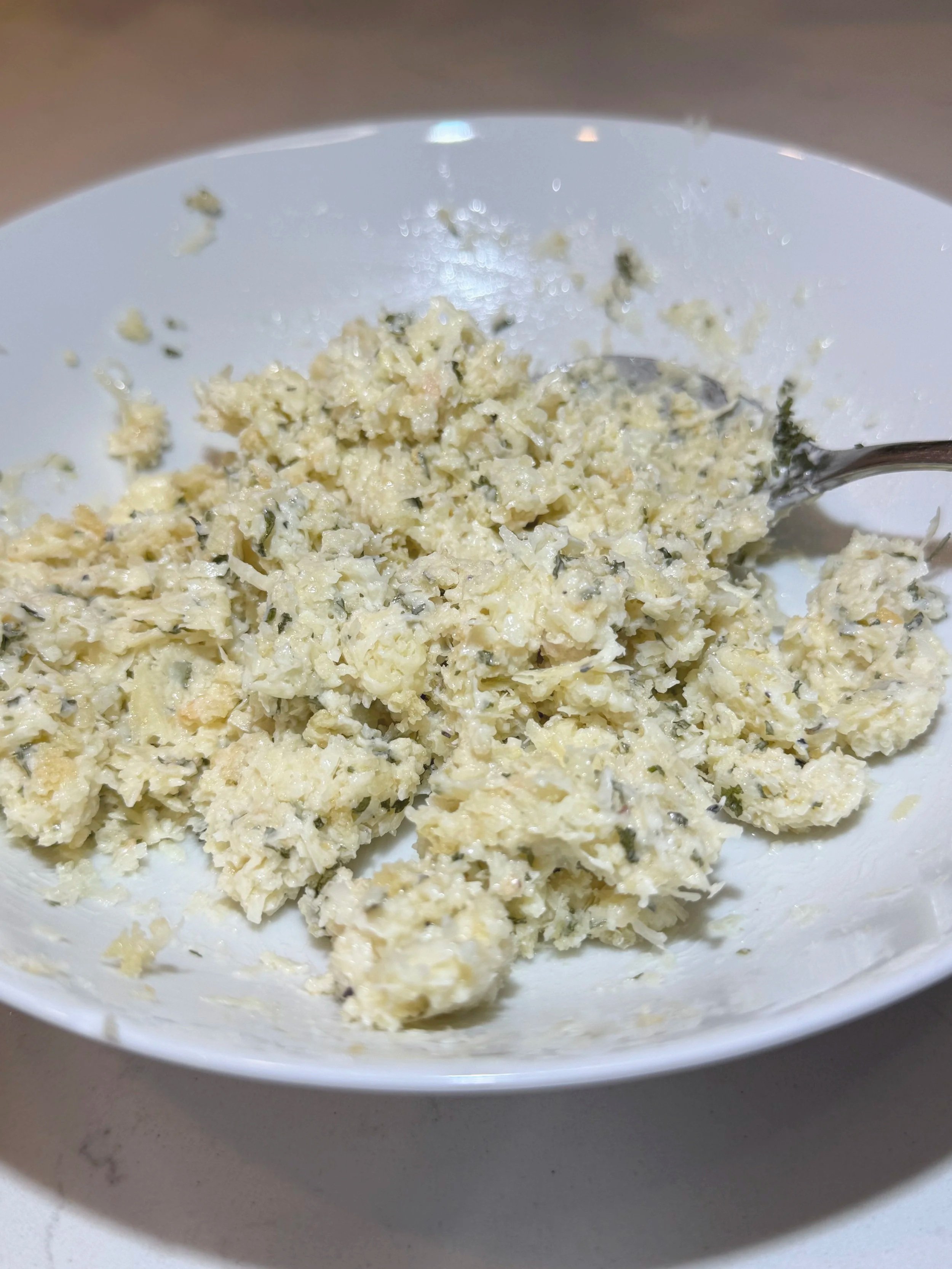 parmesan mix for chicken.jpeg