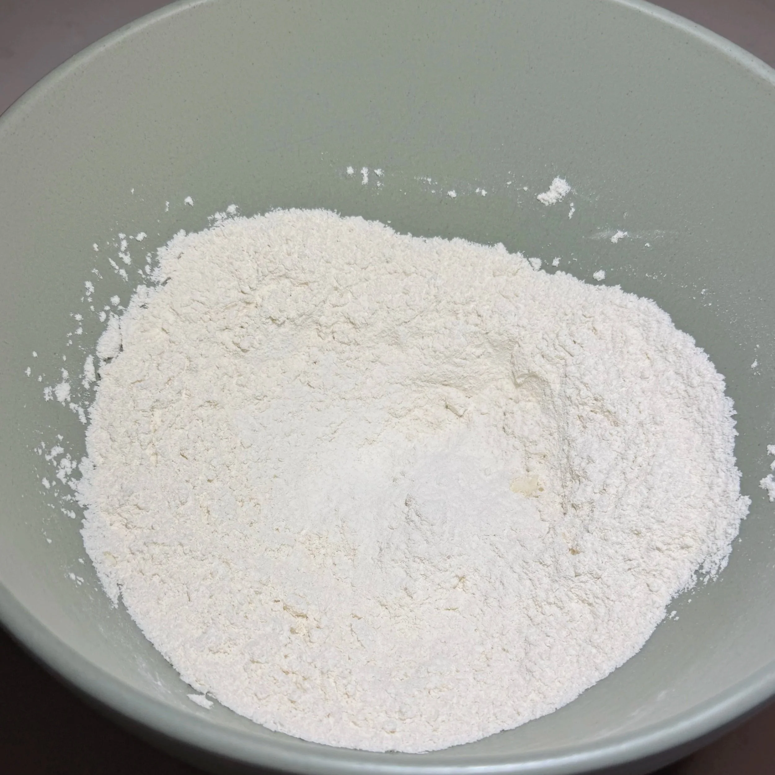 cinnamon-roll-pancake mx 1.jpeg