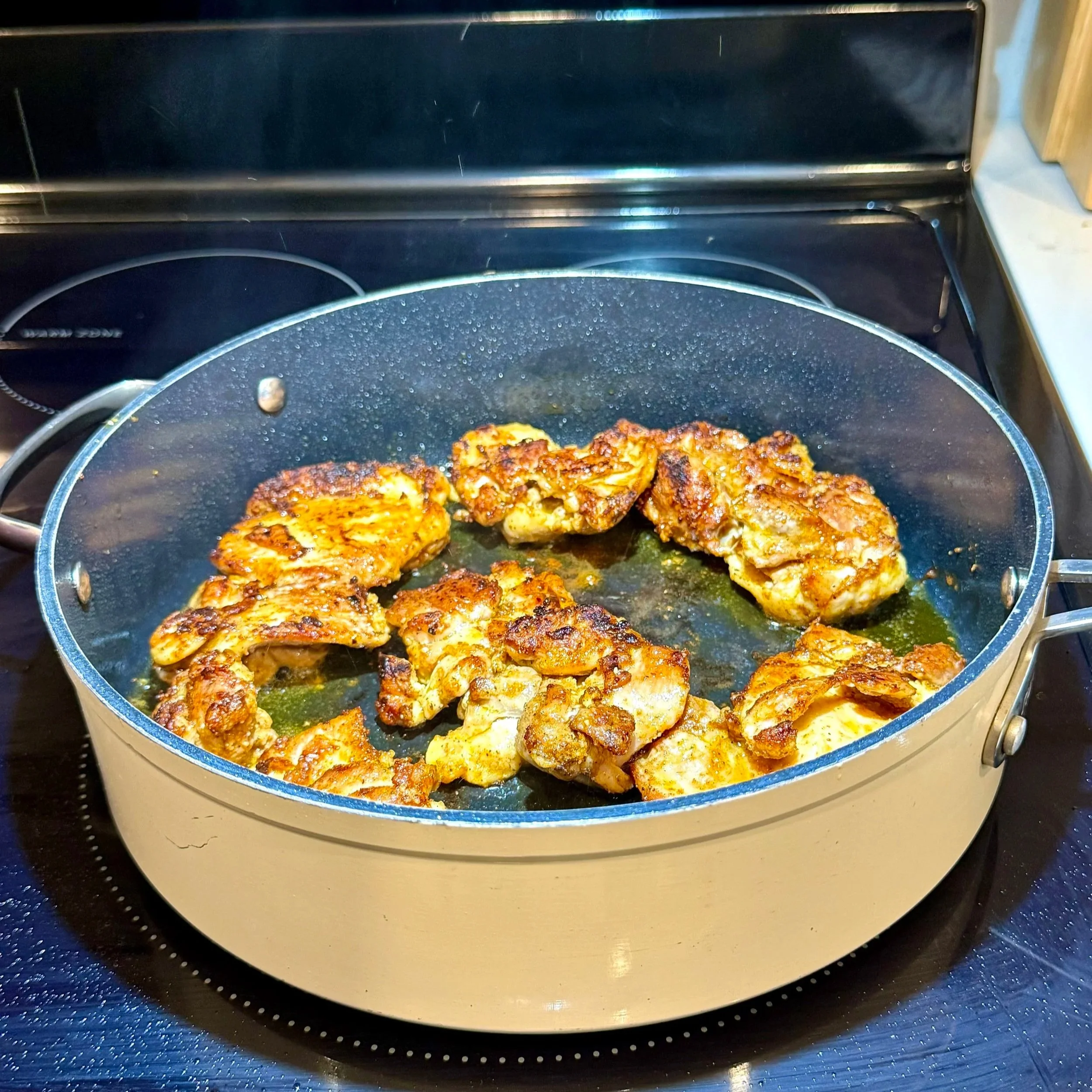 chicken-searing-in-skillet.jpeg