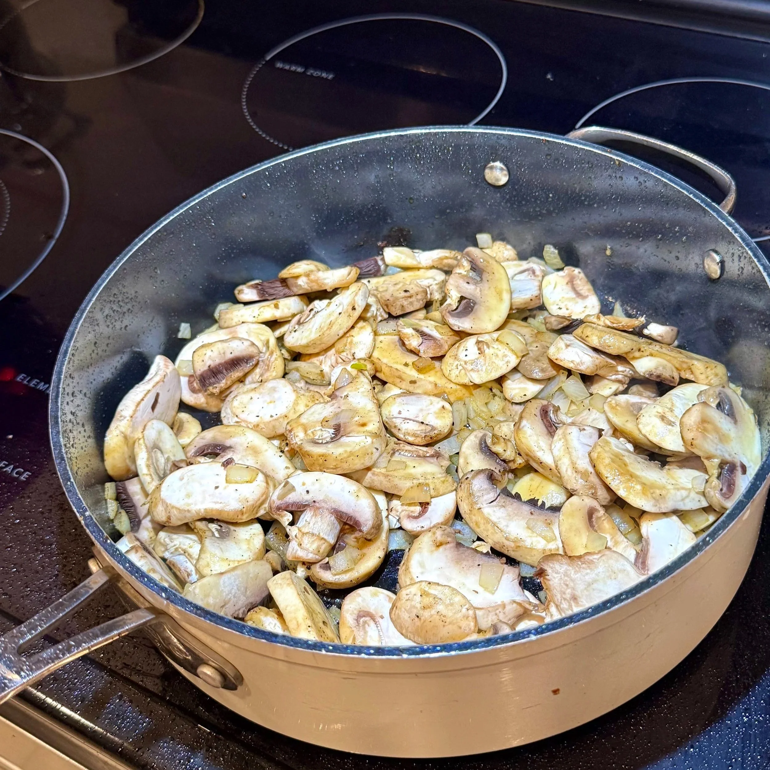 mushroom-in-skillet.jpeg