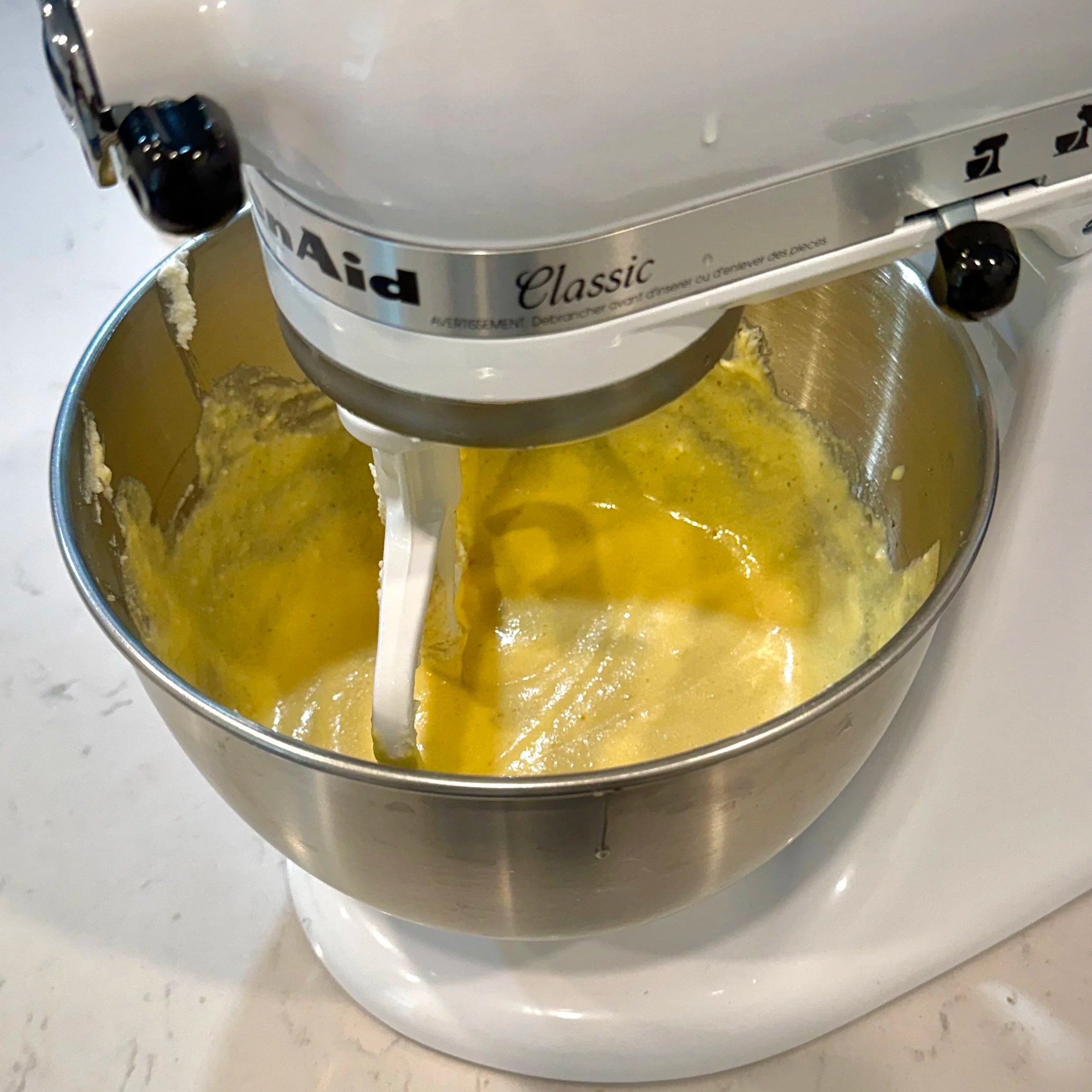 kichen-aid-stand-mixer.jpeg