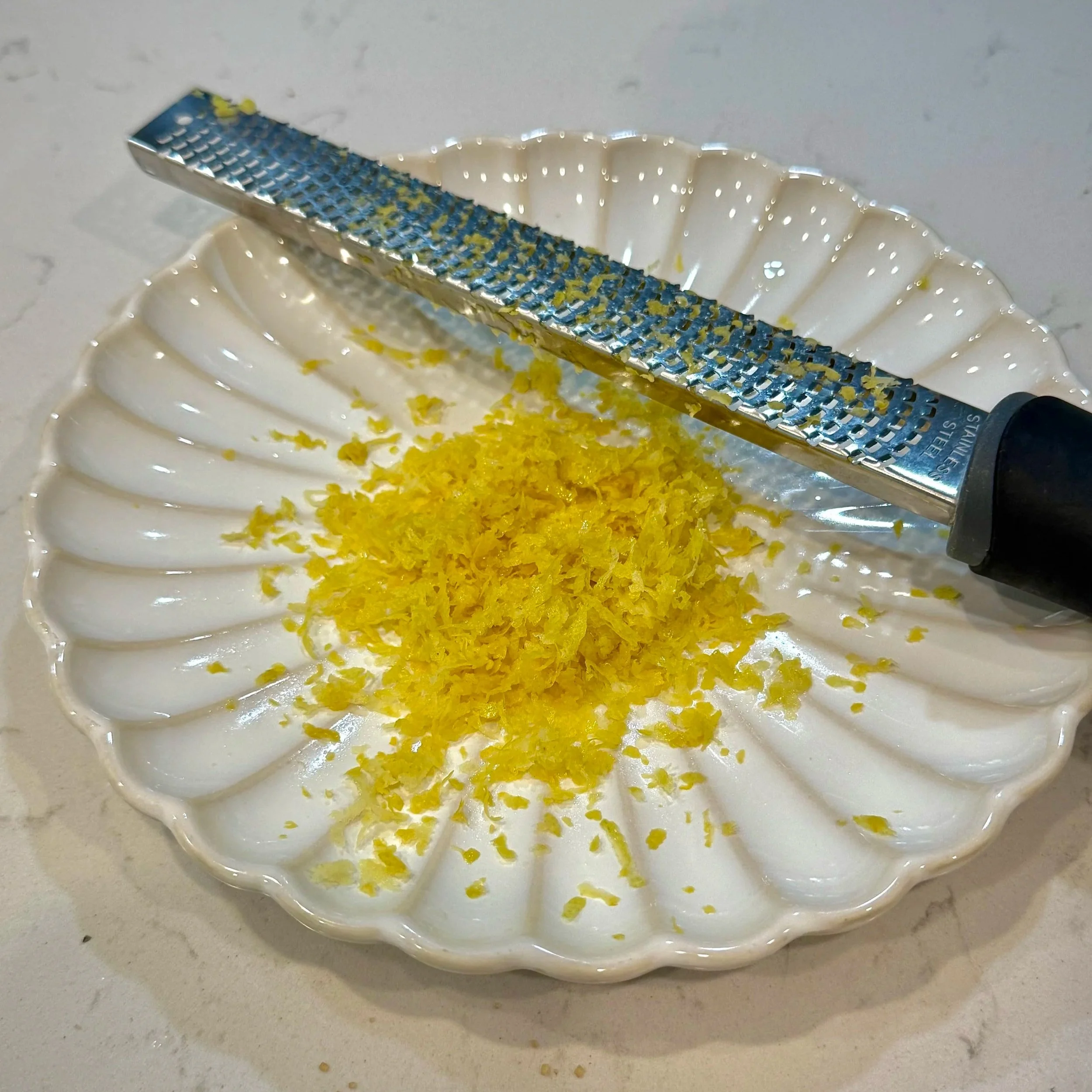 lemon-zest-for-lemon-ricotta-cake.jpeg