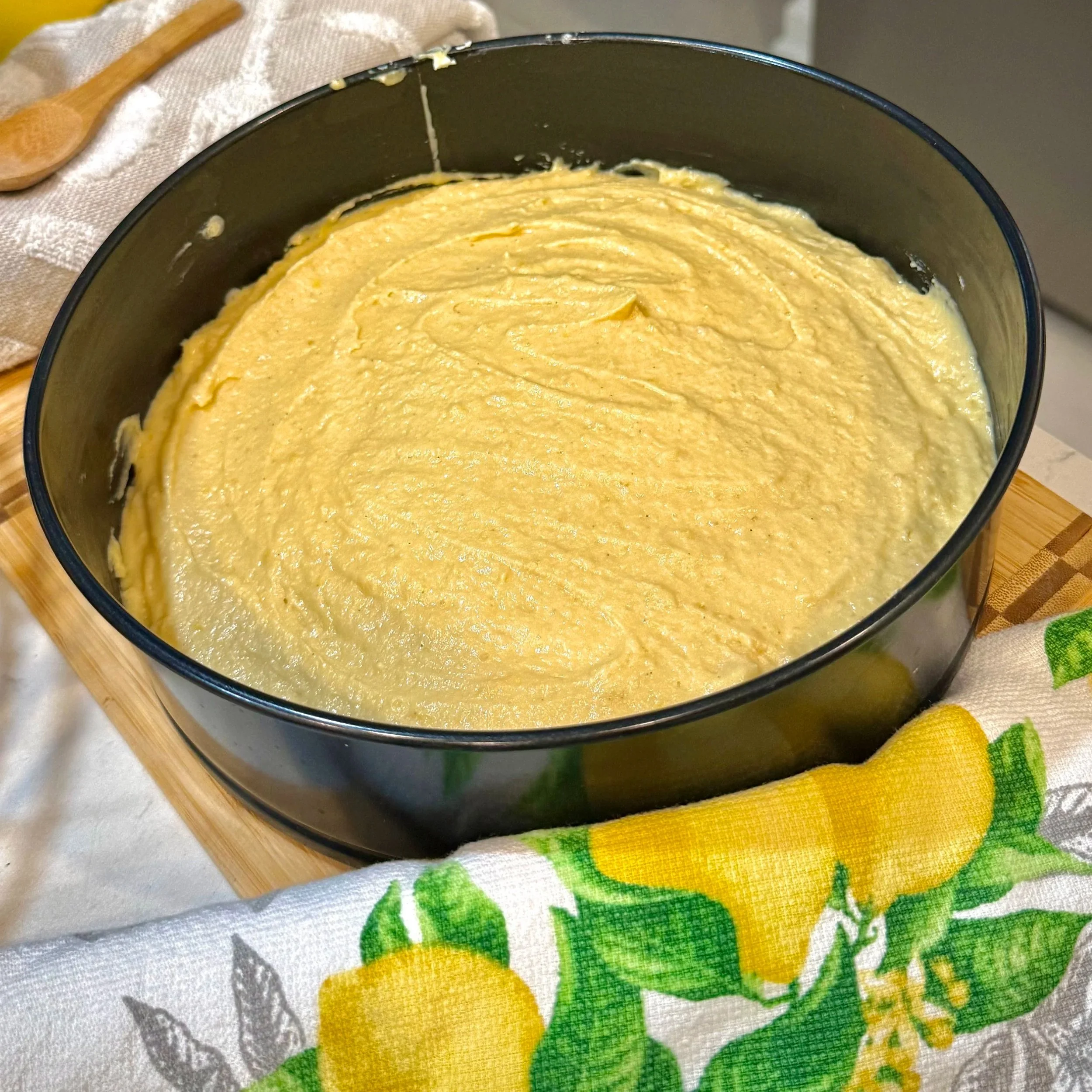 lemon-ricotta-cake-batter.jpeg