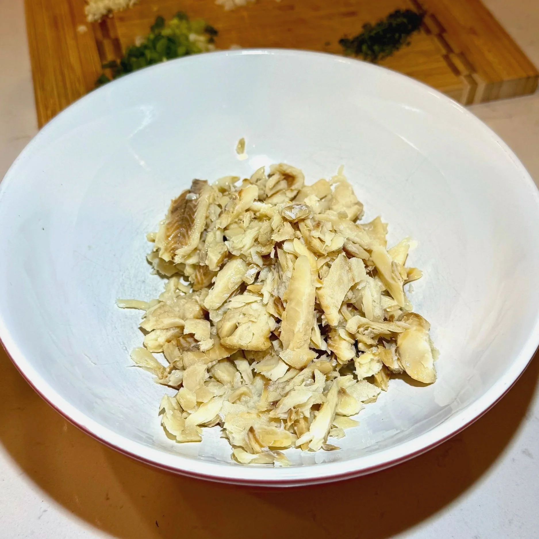 jamaican-saltfish-fritters-soaked-saltfish.jpeg