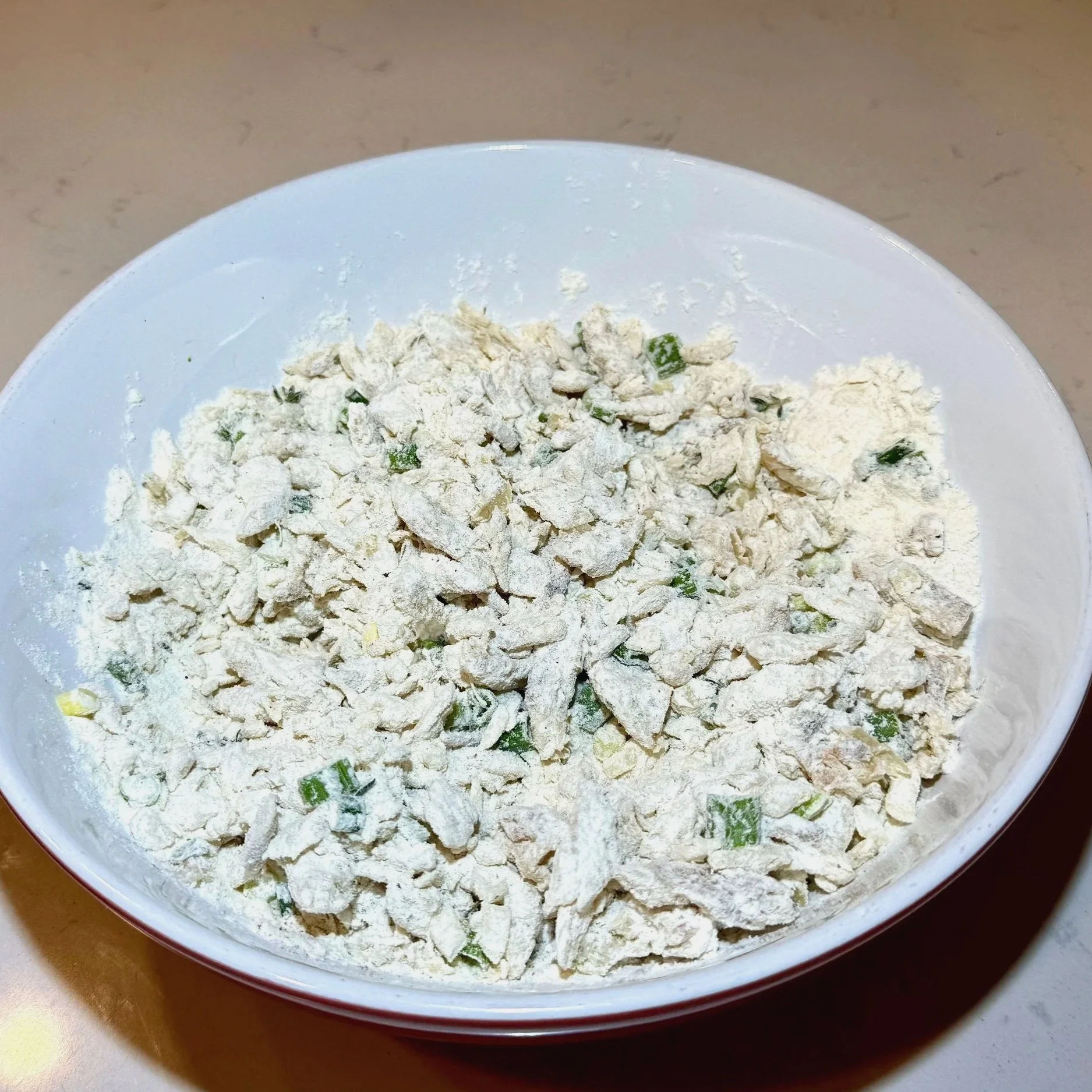 jamaican-saltfish-fritters-dry-ingredients-bowl.jpeg