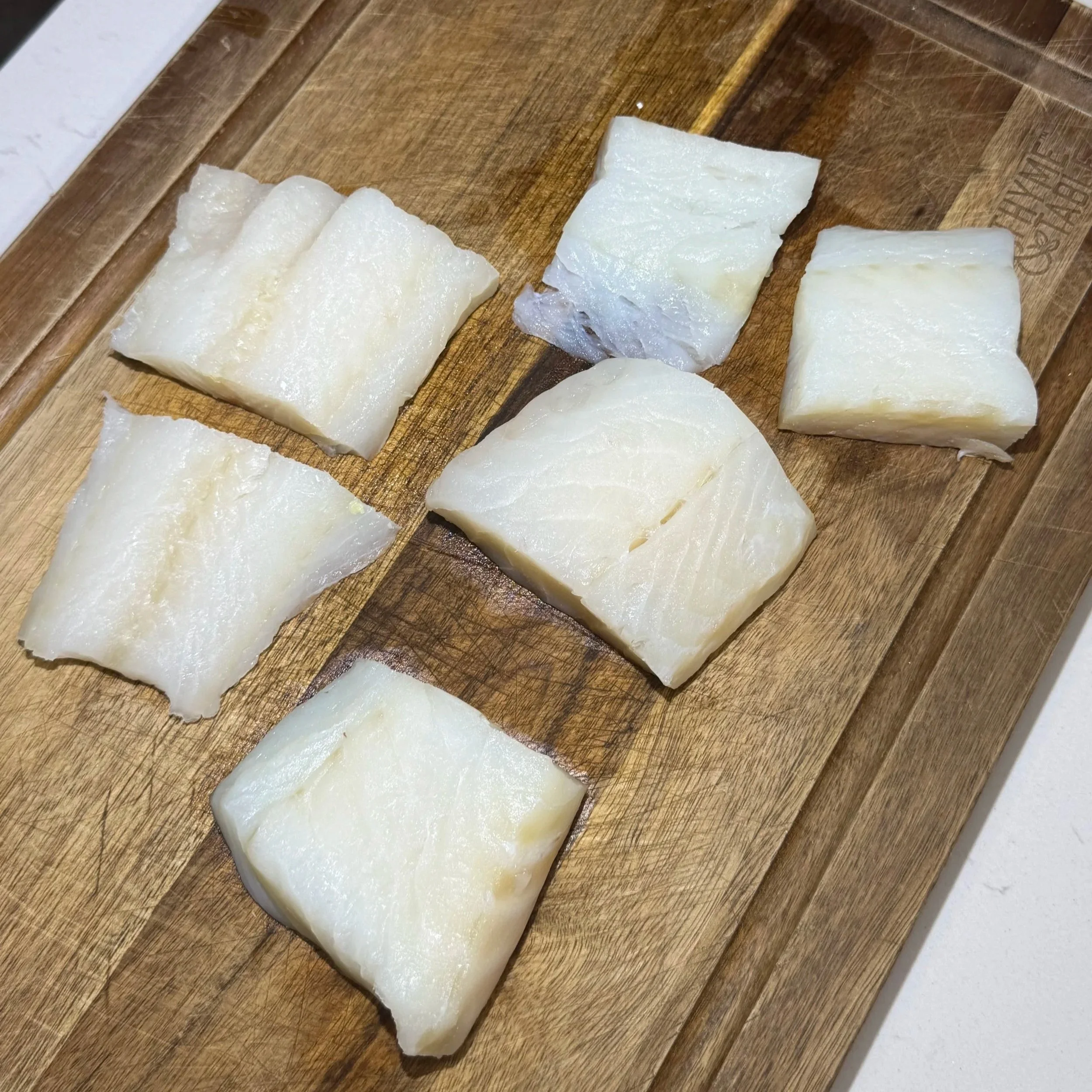 fresh-cod-fish.jpeg