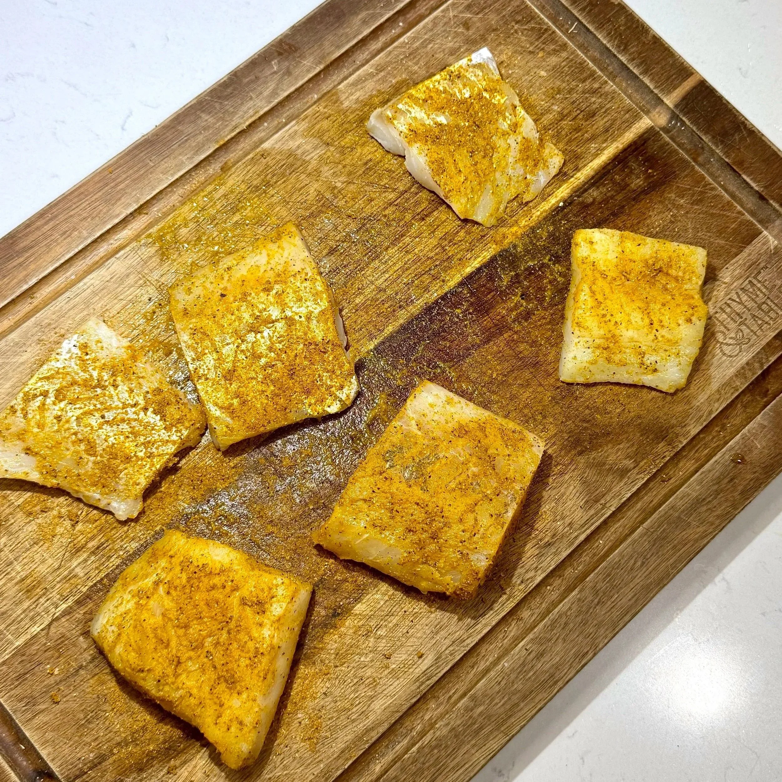spiced-cod-with-seasoning.jpeg
