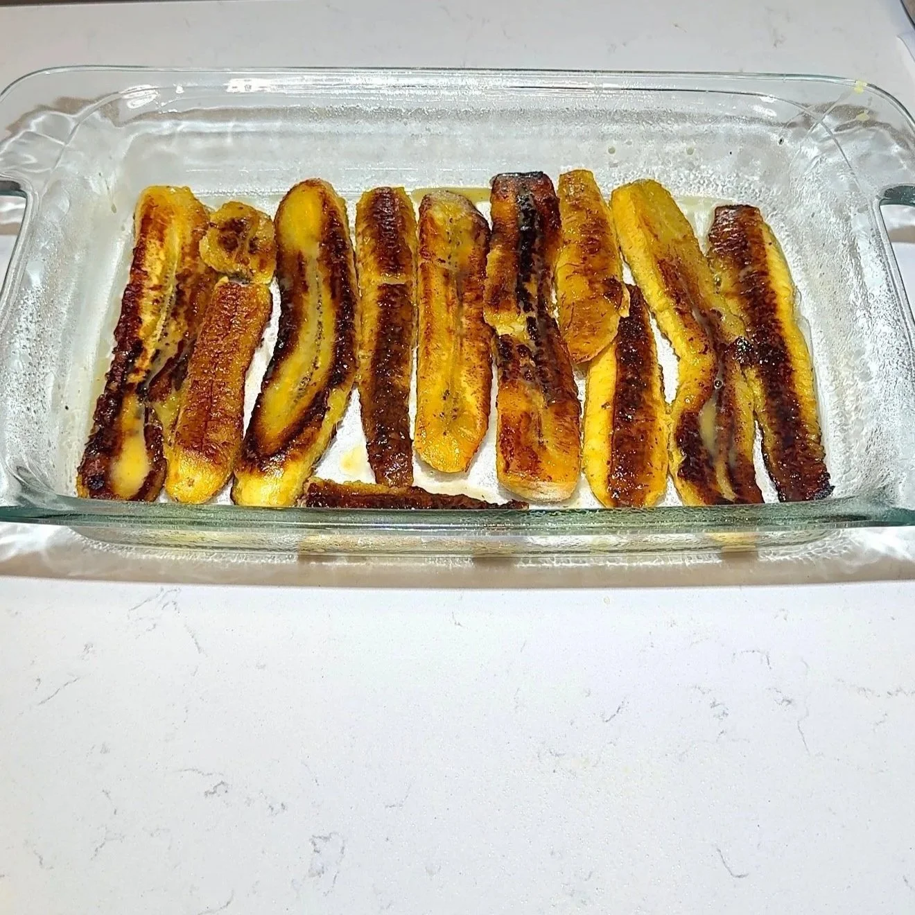 jamaican-jerk-plantain-lasagna-first-layer-plantains.jpeg