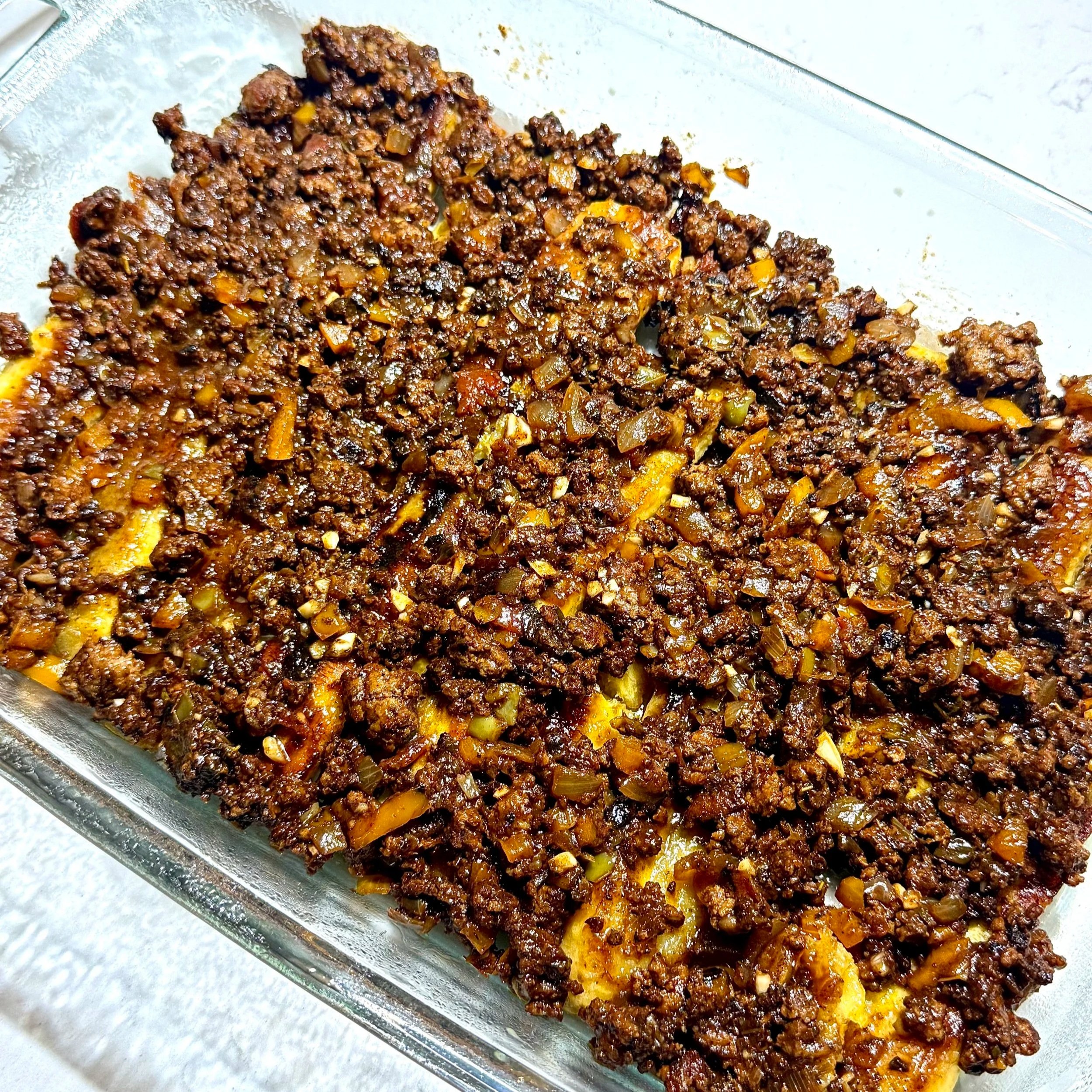 jamaican-jerk-plantain-lasagna-beef-layer.jpeg