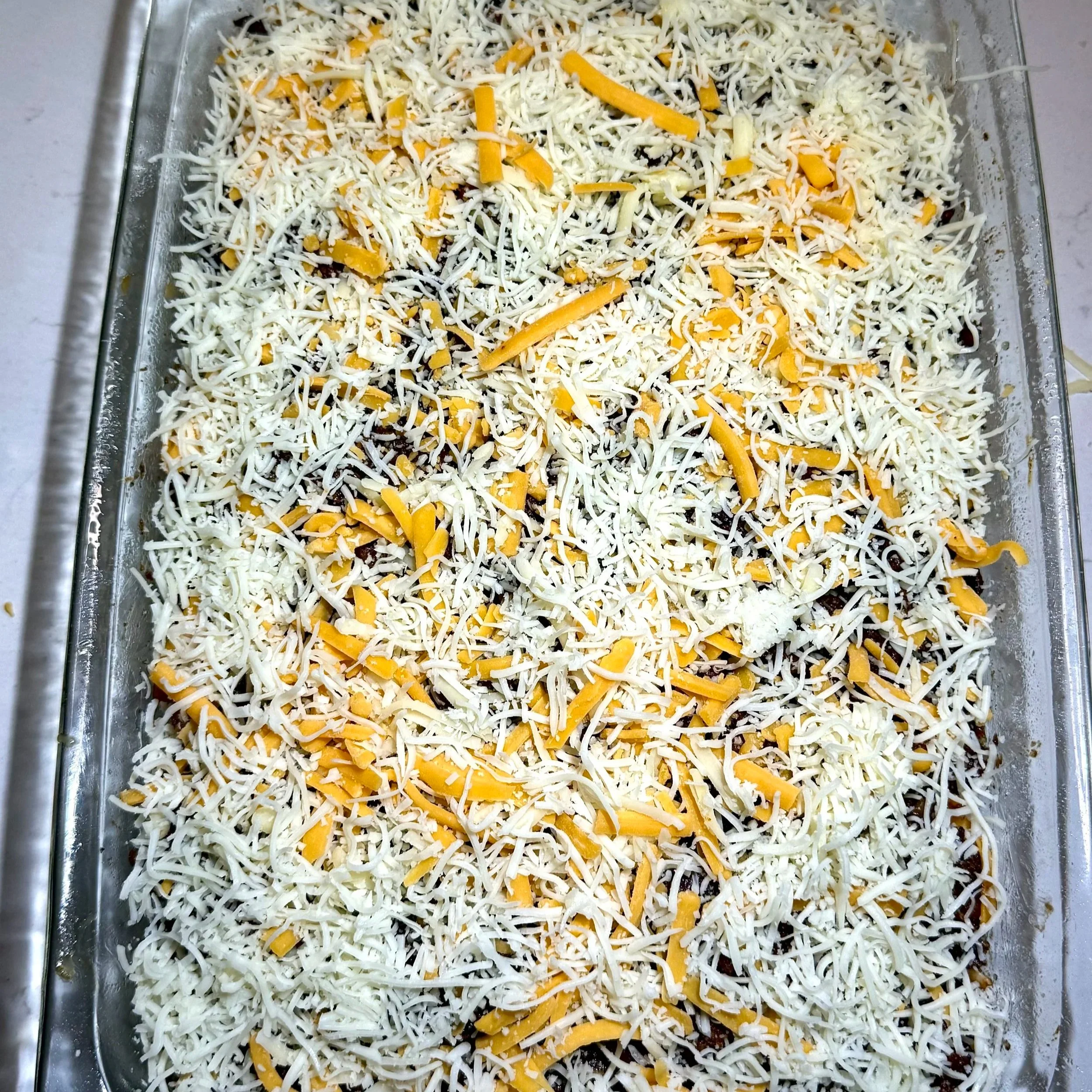 jamaican-jerk-plantain-lasagna-cheese-layer.jpeg