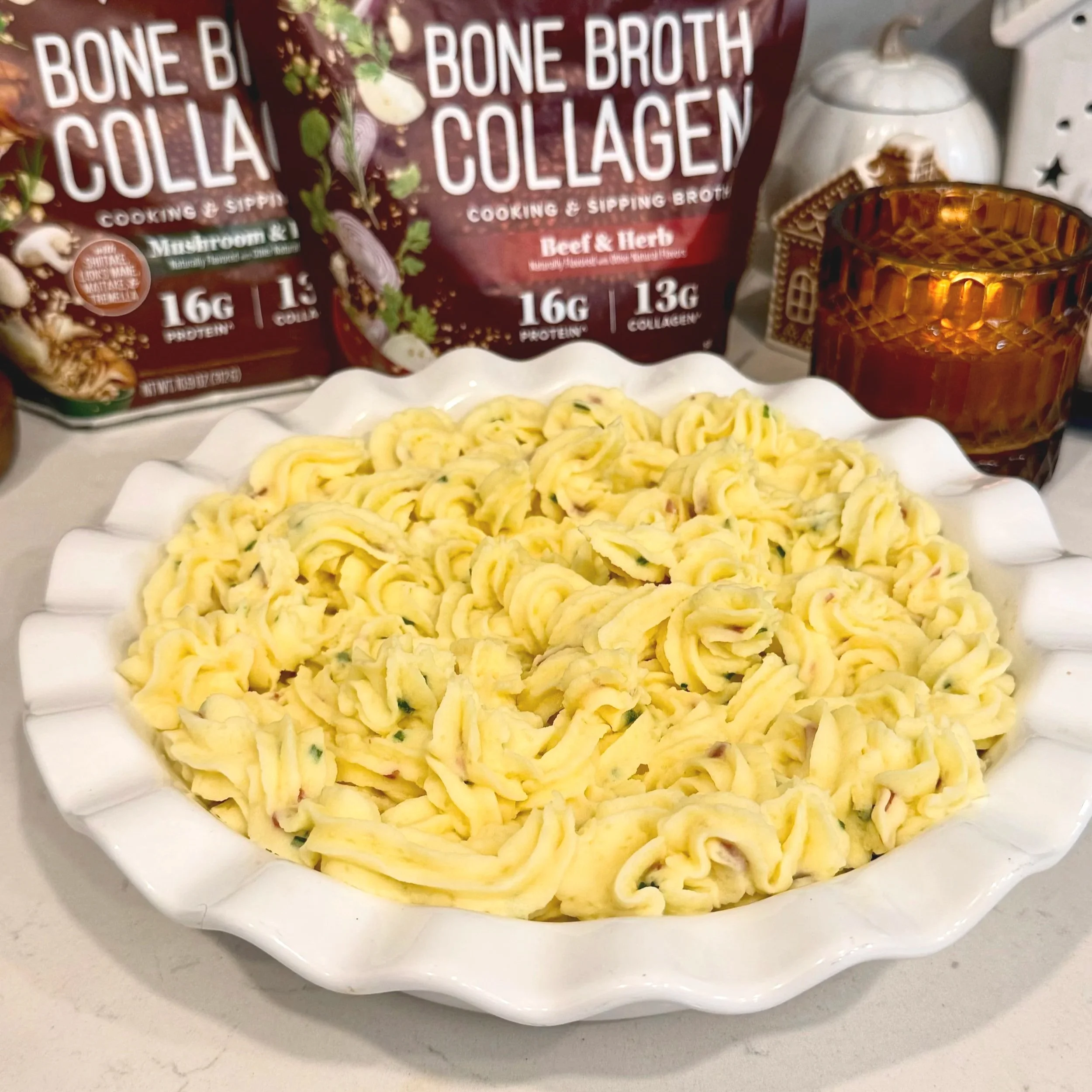piped-mashed-potato-shepherds-pie-ready-to-bake.jpeg