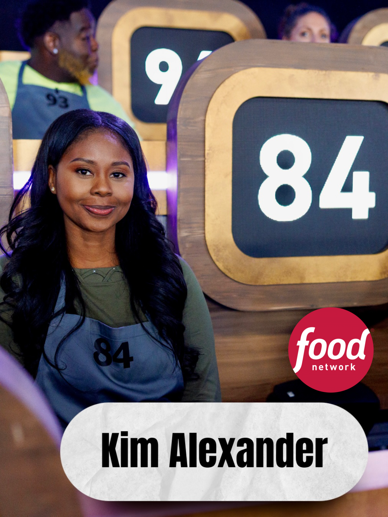 kim-alexander-food-network-100-cooks.jpg