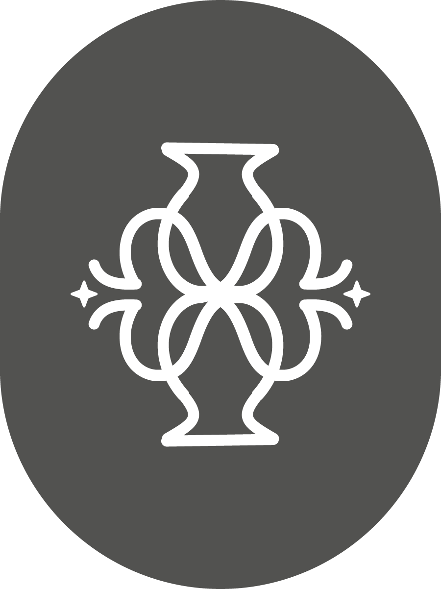 Sacred Vessels | Holistic Health and Wellness