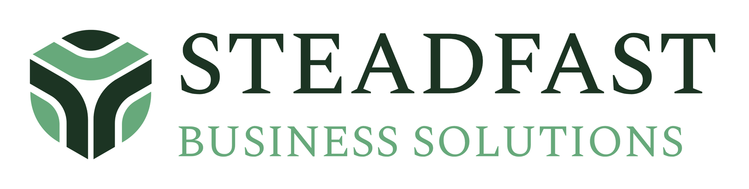 Steadfast Business Solutions