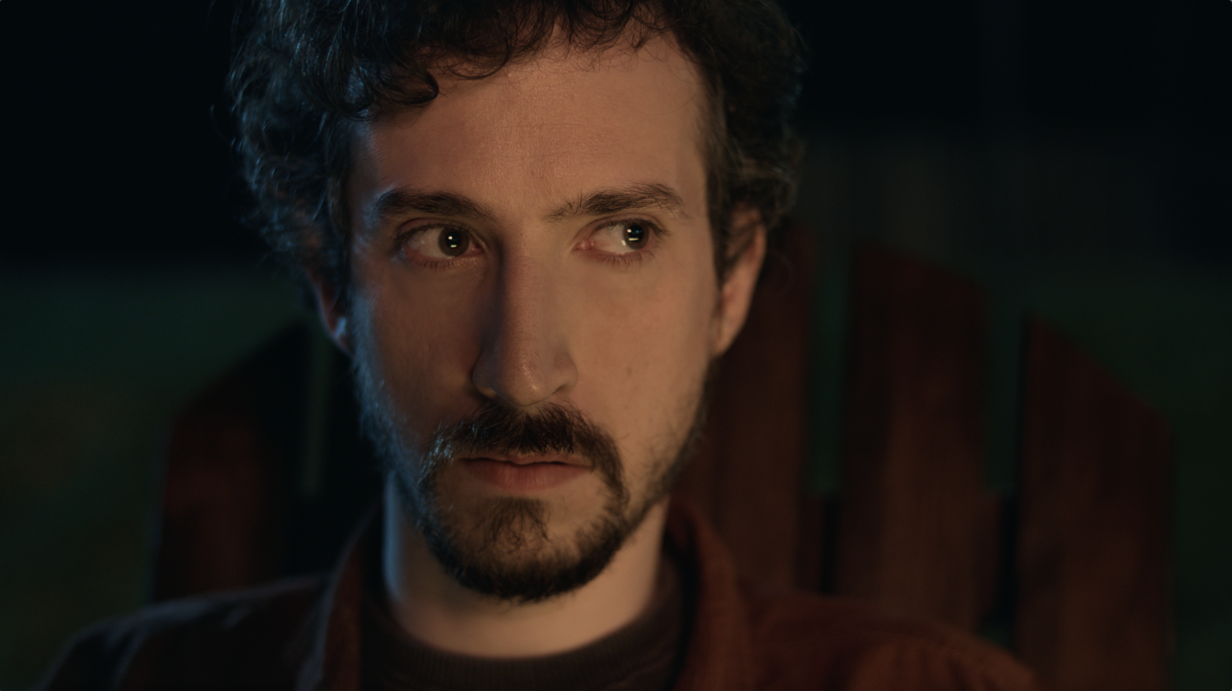 on the rocks | "That's Fire"