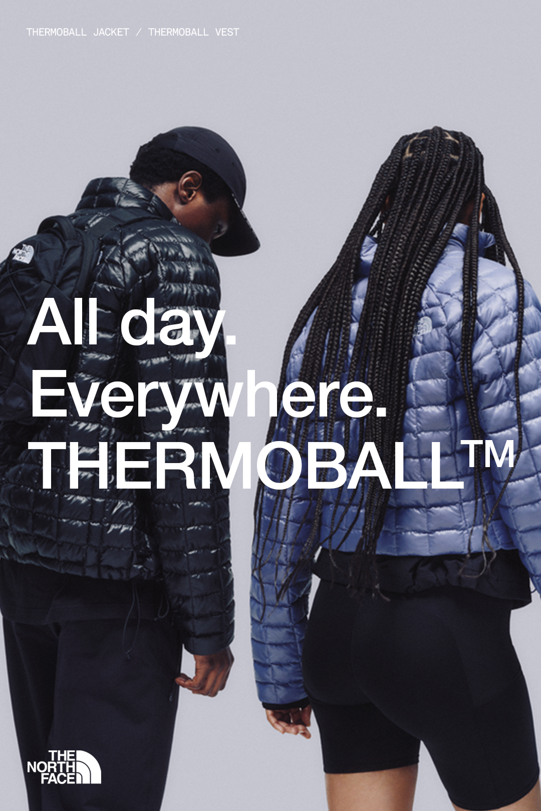 TNF_Thermoball_Off Body Dual Gender_2x3.png