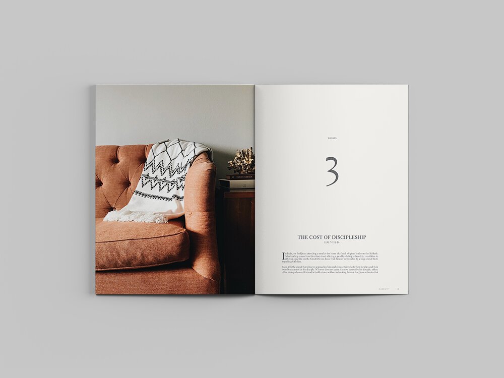 Narrativ+Inside+8.jpg