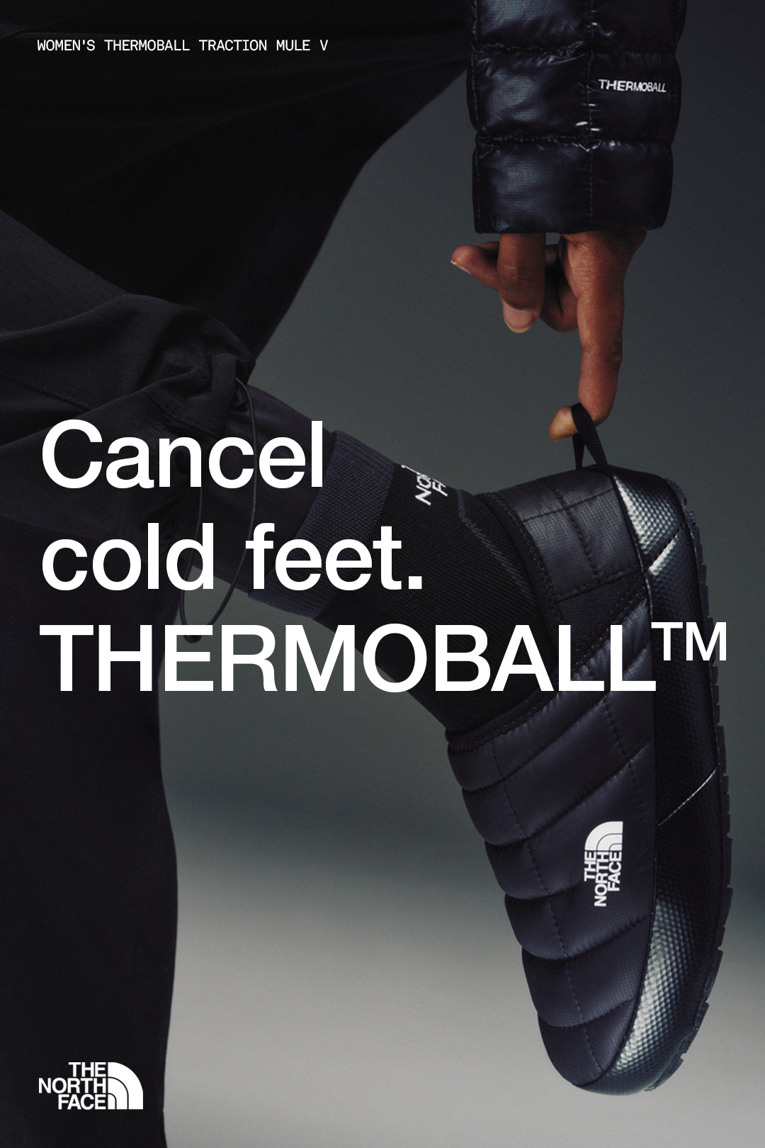 TNF_Thermoball_On Body Women Traction Booties_2x3.png