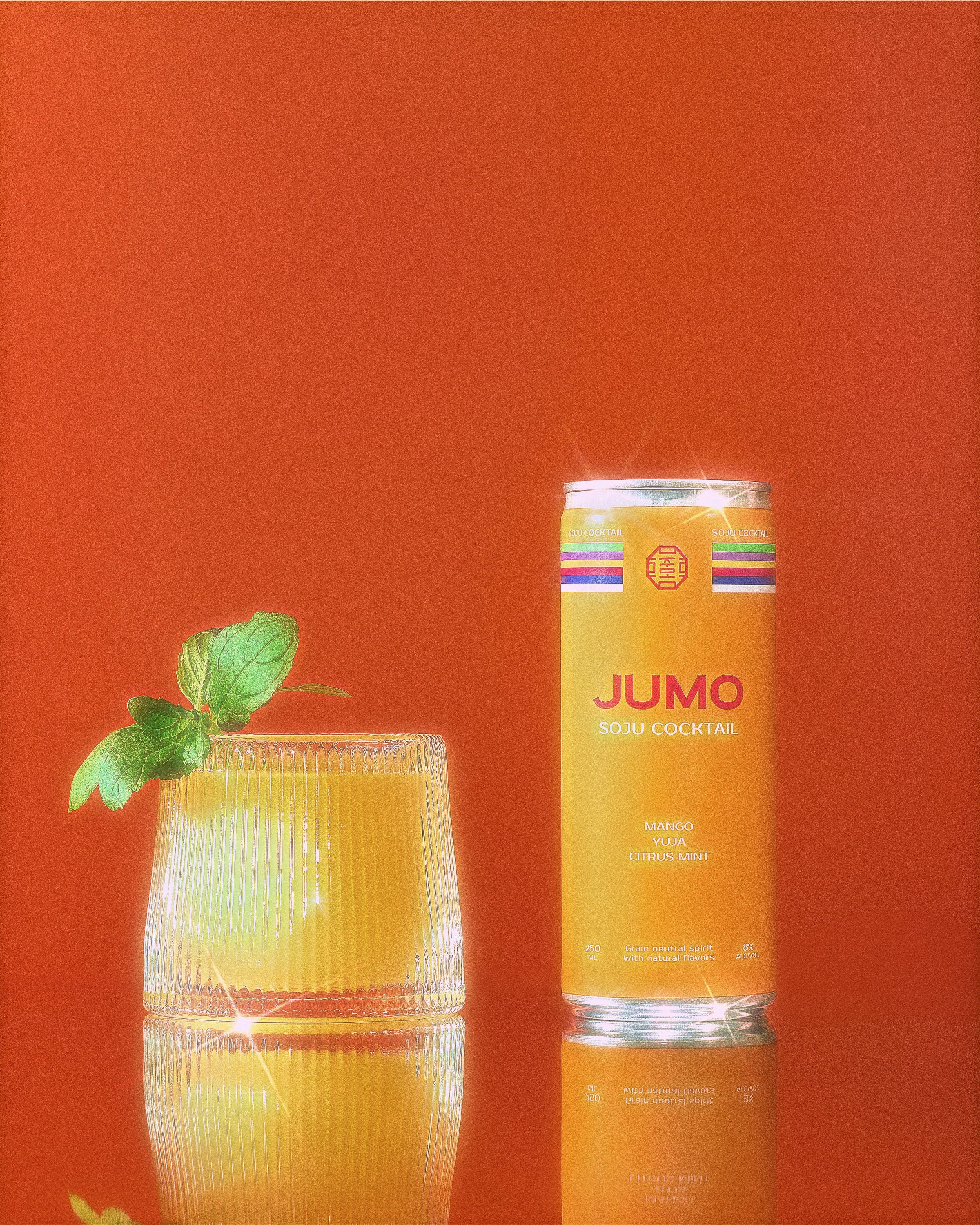 JUMO mango v3.jpg