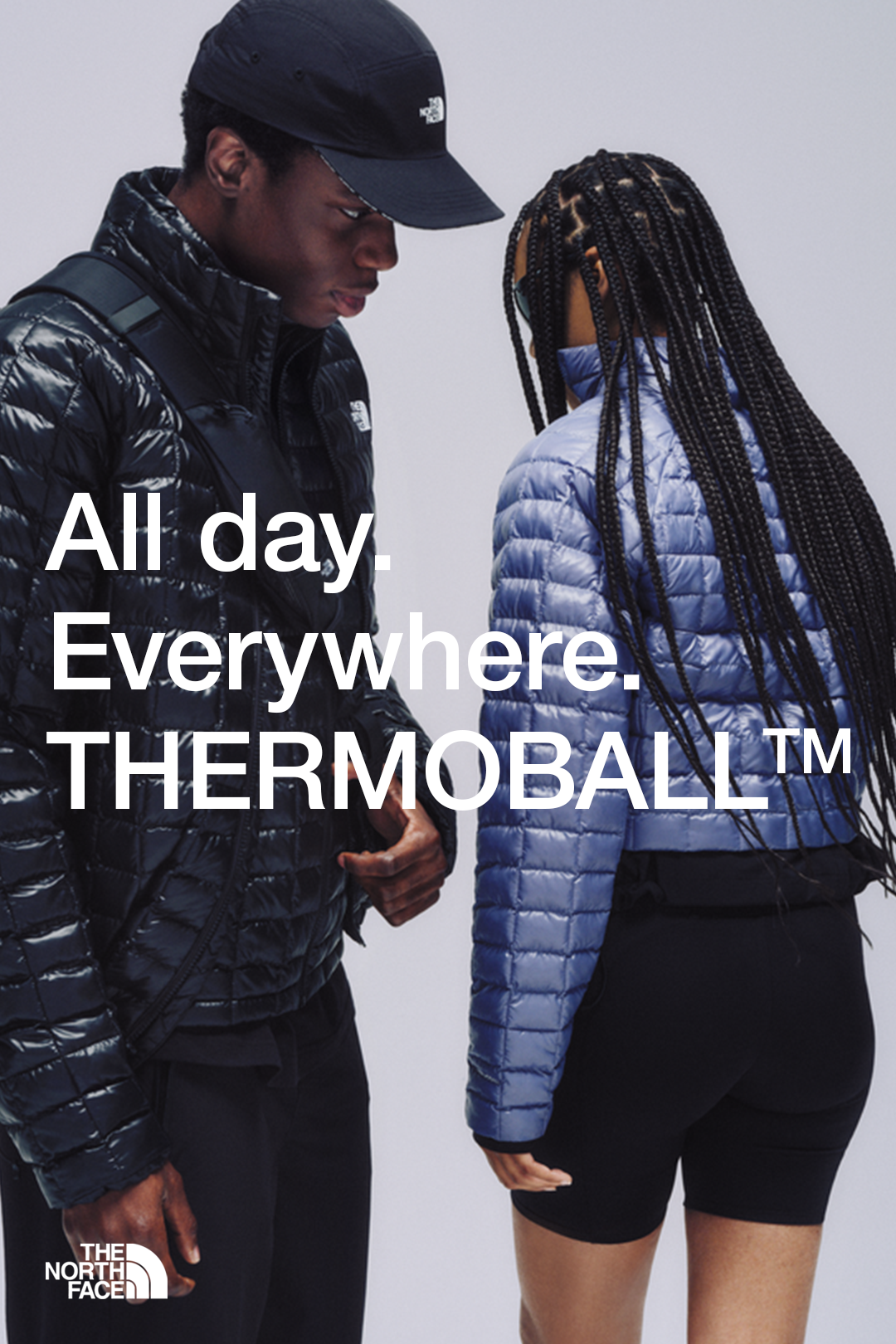 TNF_Thermoball_On Body Dual Gender_2x3.png