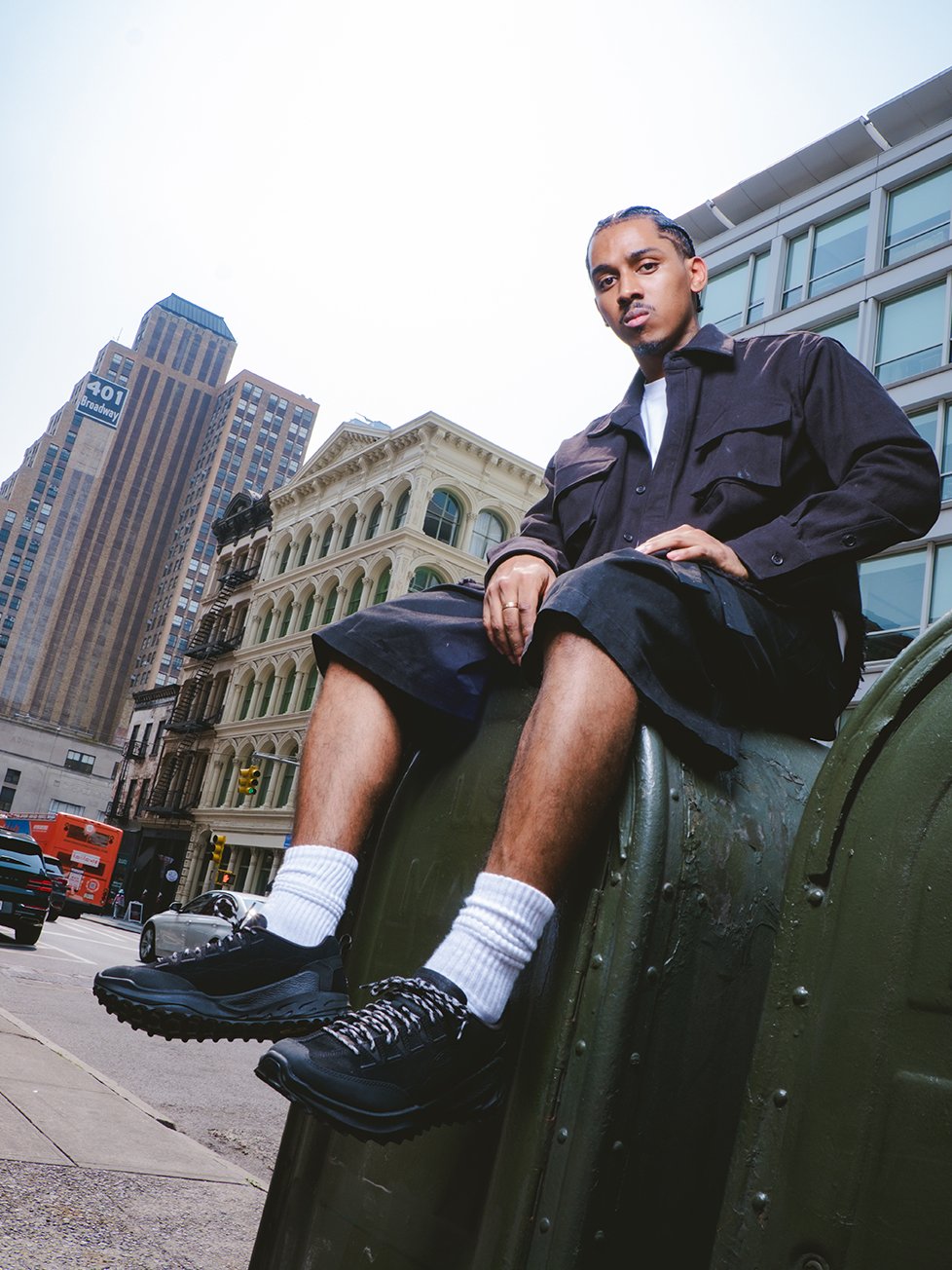 Keen-Jasper-Zionic-Vic-10.jpg