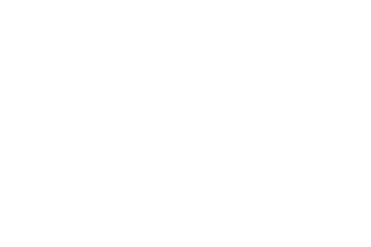 Gunnar P.