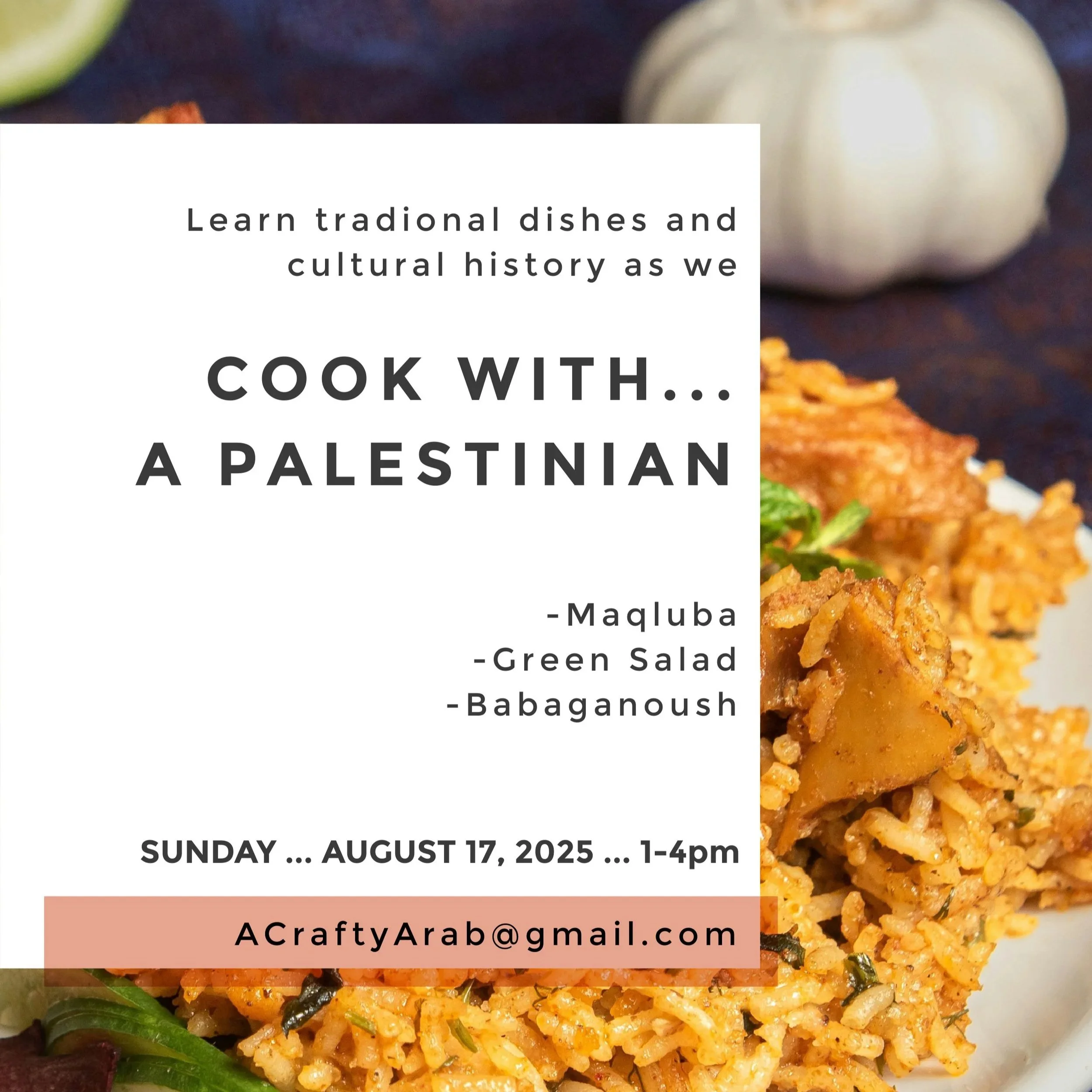Cook+With...A+Palestinian+copy+7.jpg
