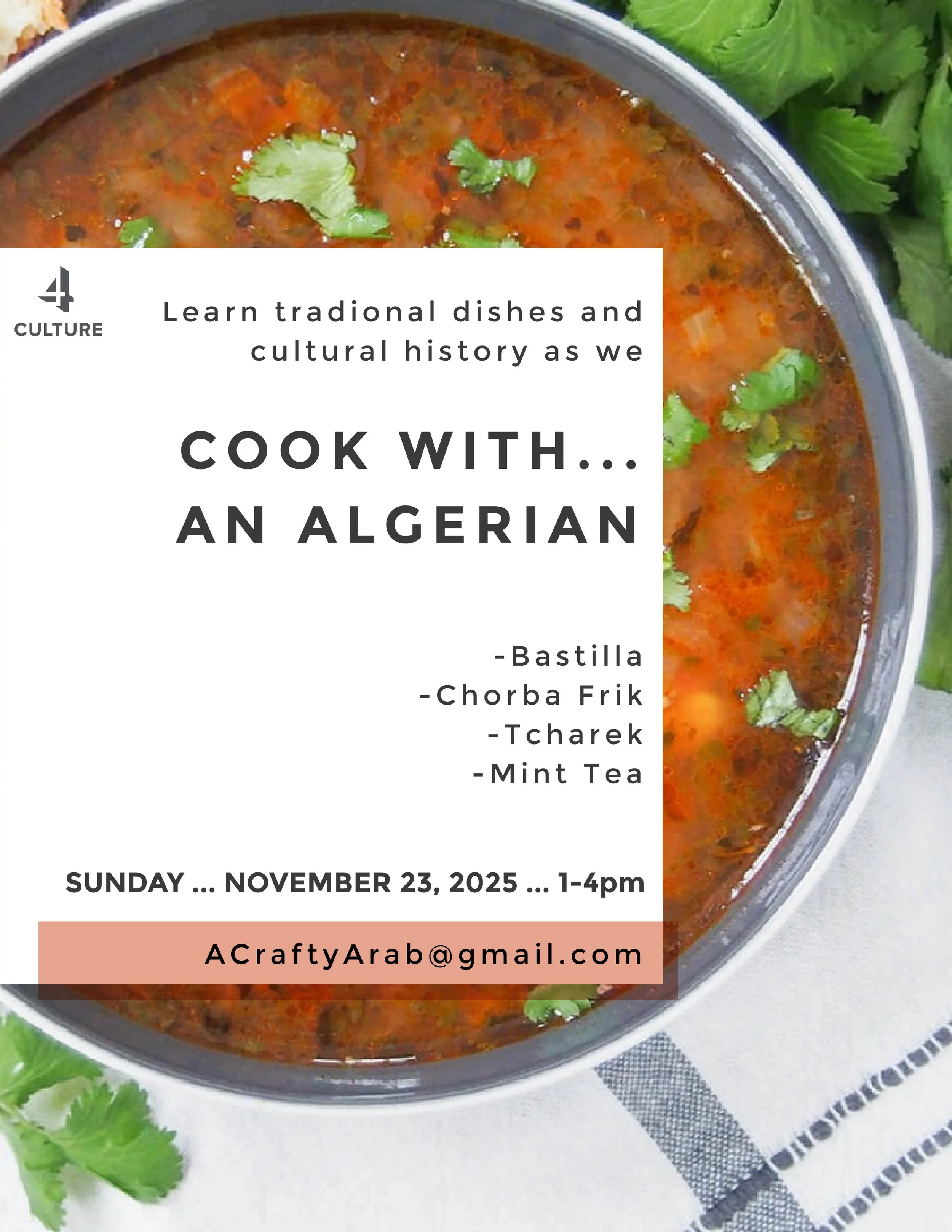 Cook With...A Palestinian copy 8.jpg