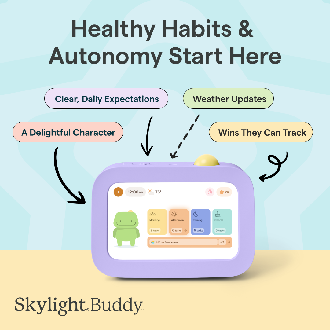 KW-Q3-2026-BuddyTopPerformerUpdates_v7_1x1.png
