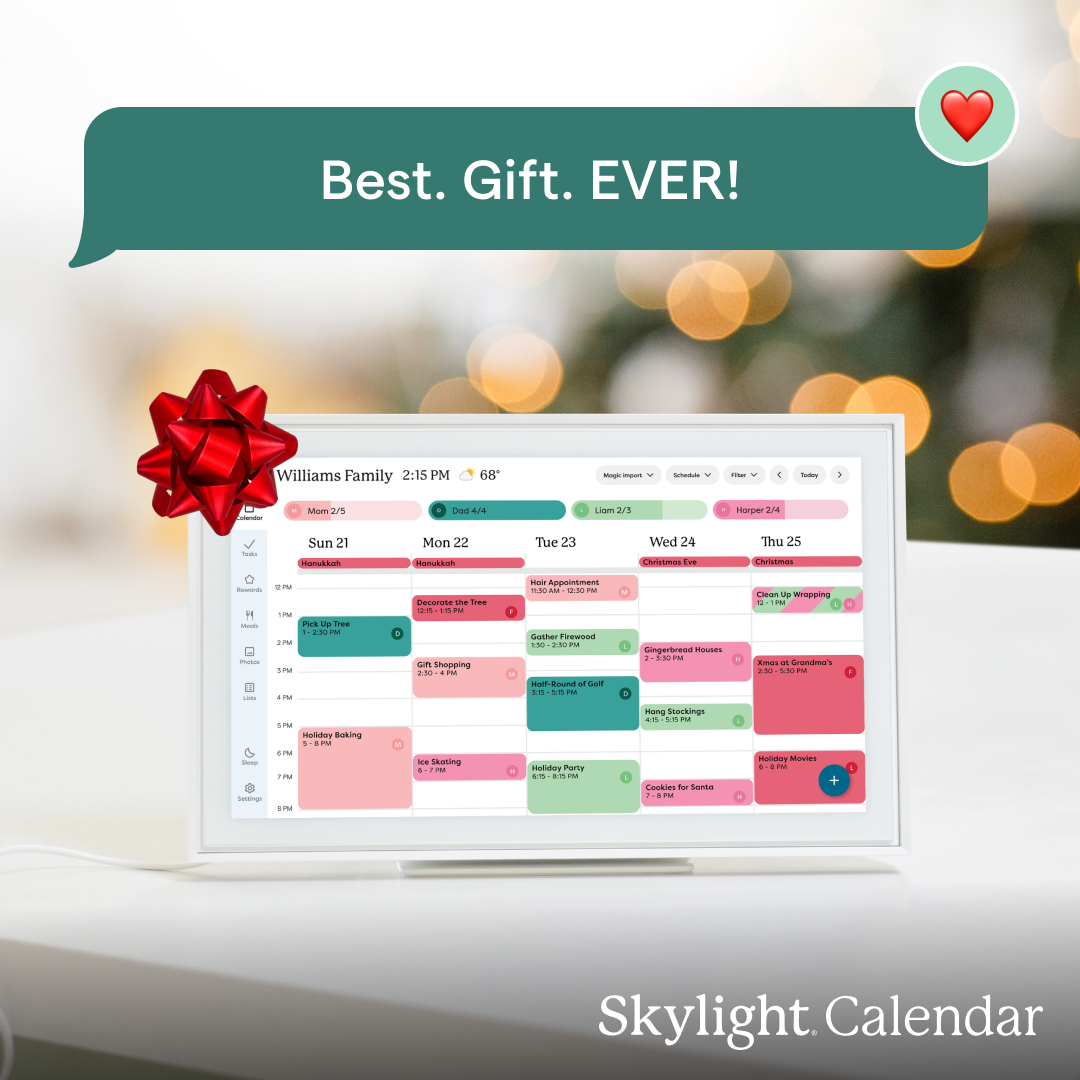 KW-Holiday-Batch 5- Gifting-v1_1x1.png